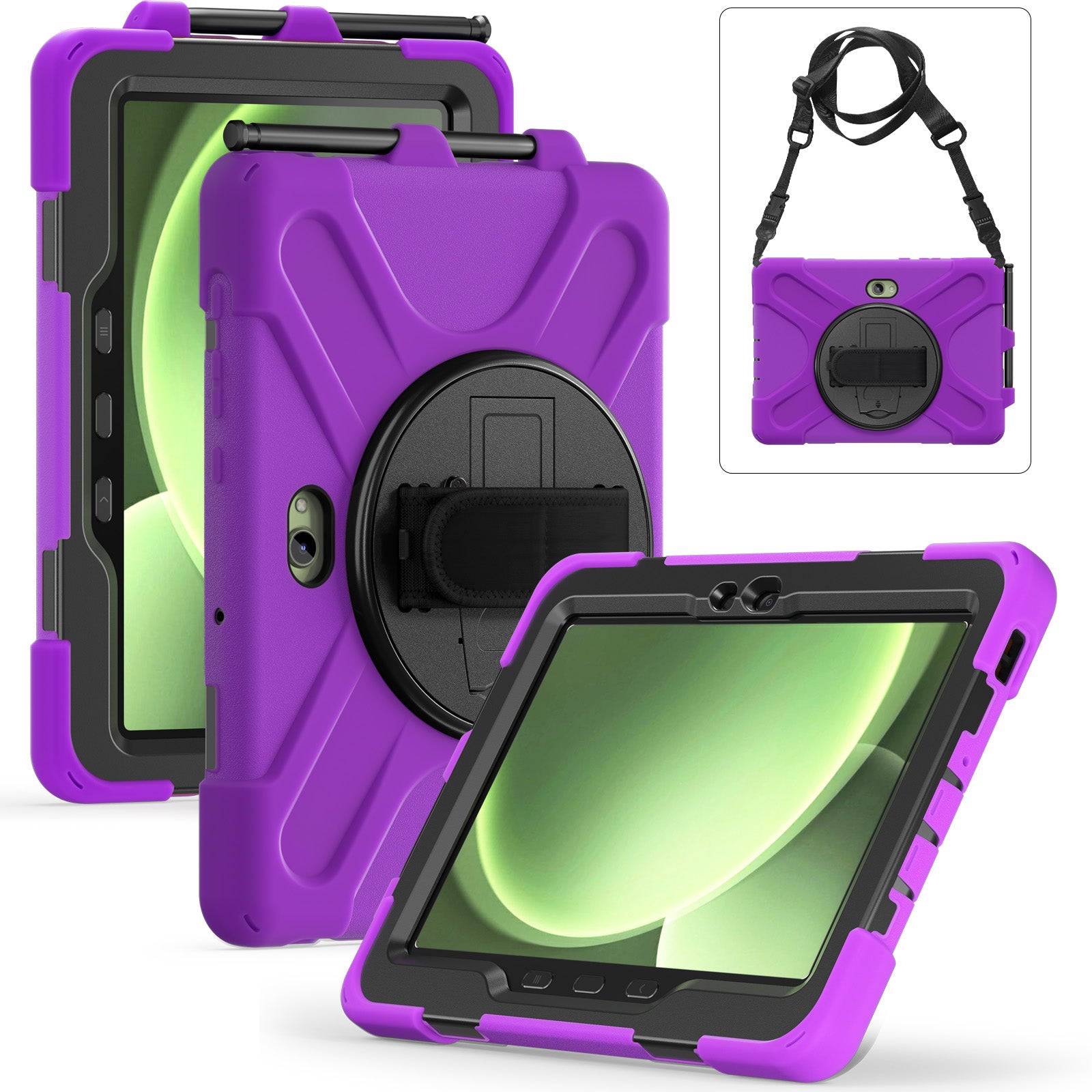 pirate-king-galaxy-tab-active4-pro-heavy-duty-hybrid-protective-case_23