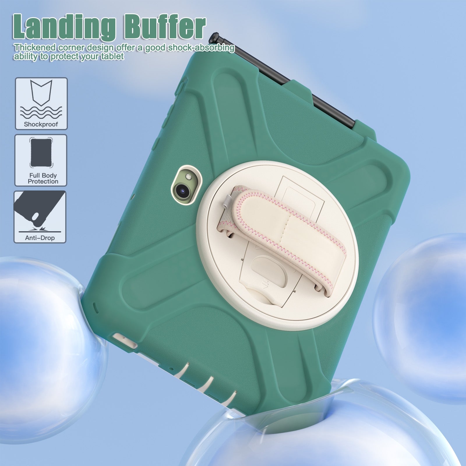 pirate-king-galaxy-tab-active4-pro-heavy-duty-hybrid-protective-case_3