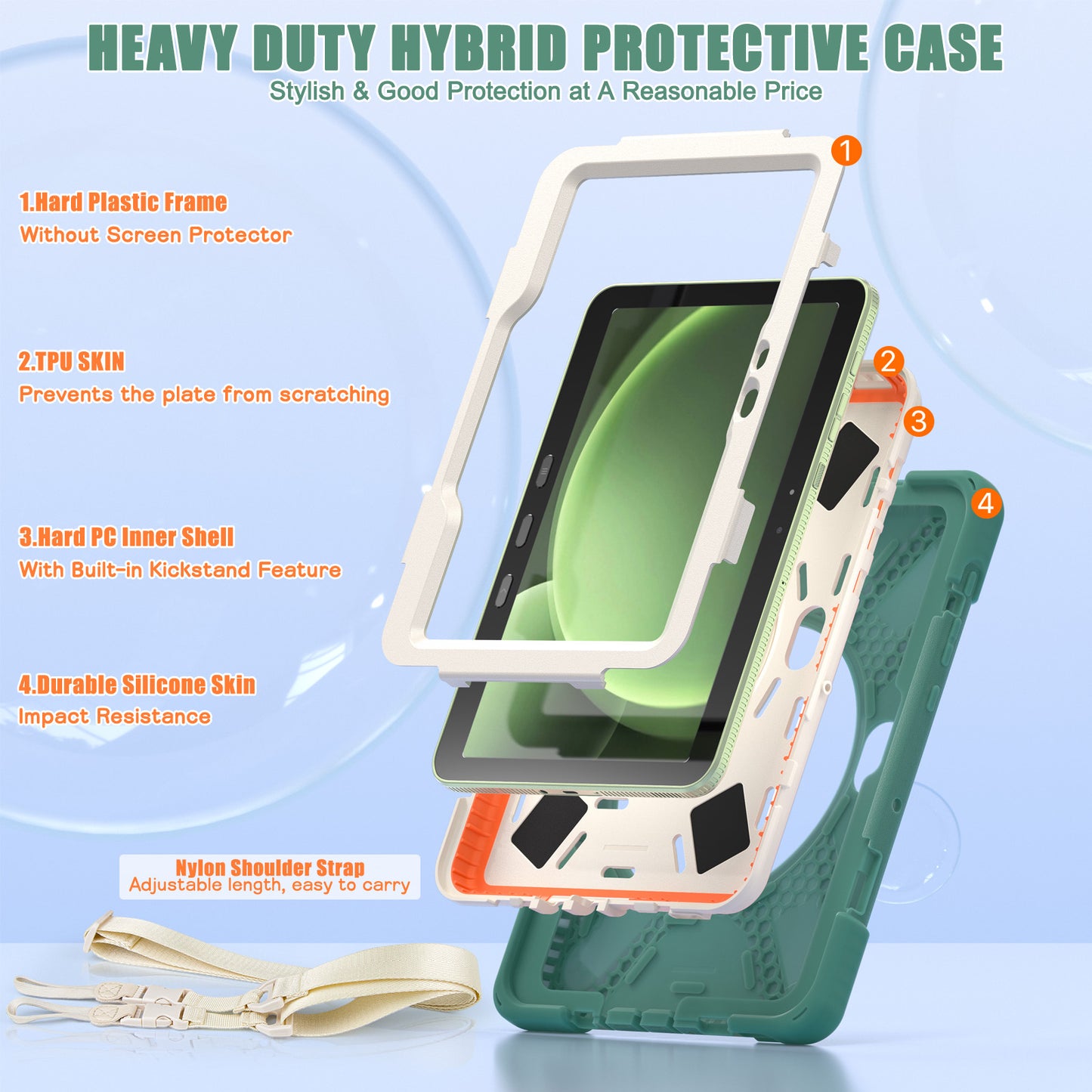 pirate-king-galaxy-tab-active4-pro-heavy-duty-hybrid-protective-case_4