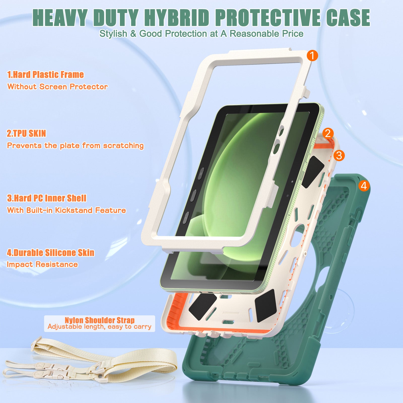 pirate-king-galaxy-tab-active4-pro-heavy-duty-hybrid-protective-case_4