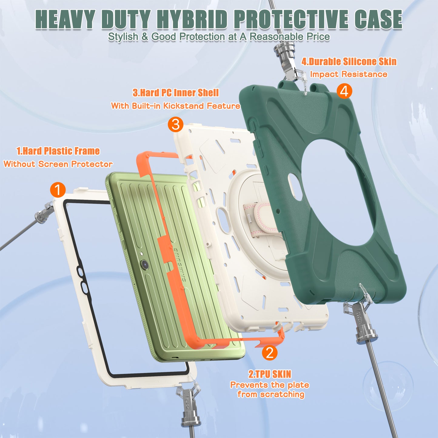 pirate-king-galaxy-tab-active4-pro-heavy-duty-hybrid-protective-case_5