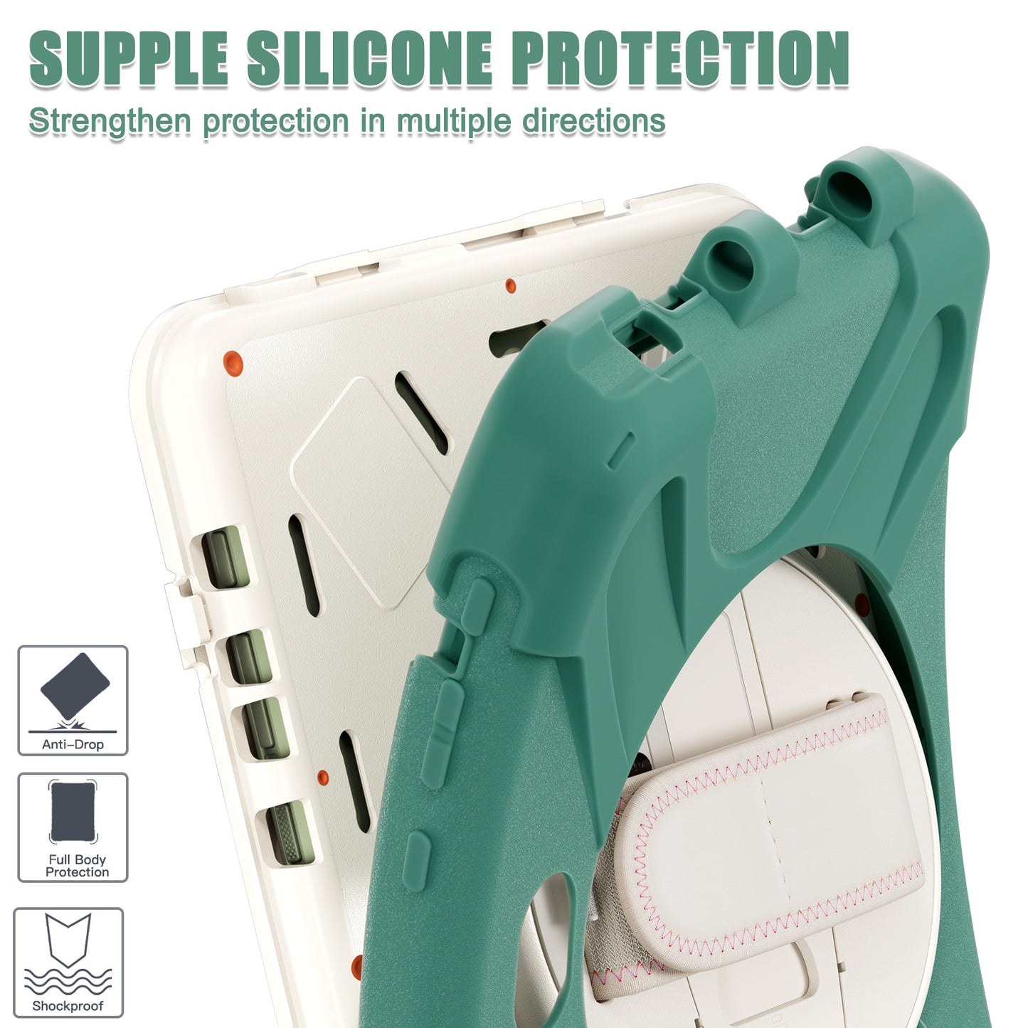 pirate-king-galaxy-tab-active4-pro-heavy-duty-hybrid-protective-case_6