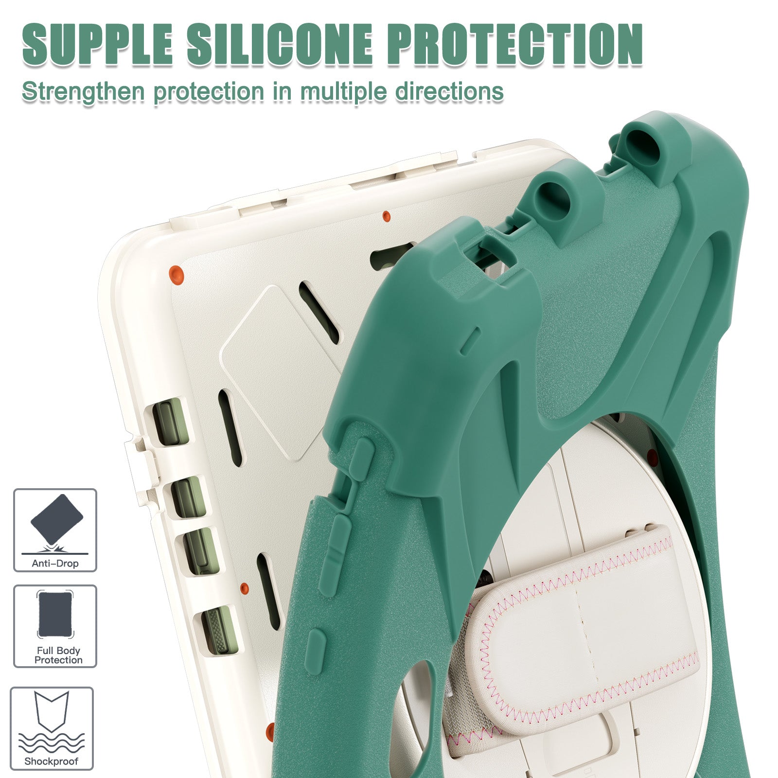 pirate-king-galaxy-tab-active4-pro-heavy-duty-hybrid-protective-case_6