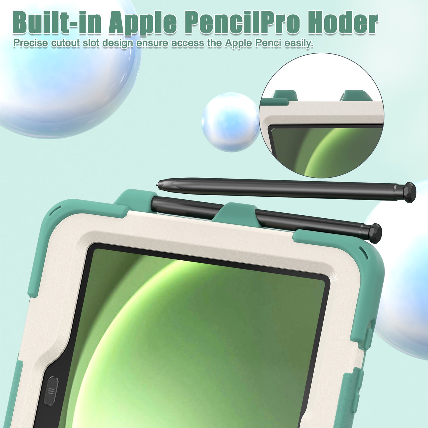 pirate-king-galaxy-tab-active4-pro-heavy-duty-hybrid-protective-case_7