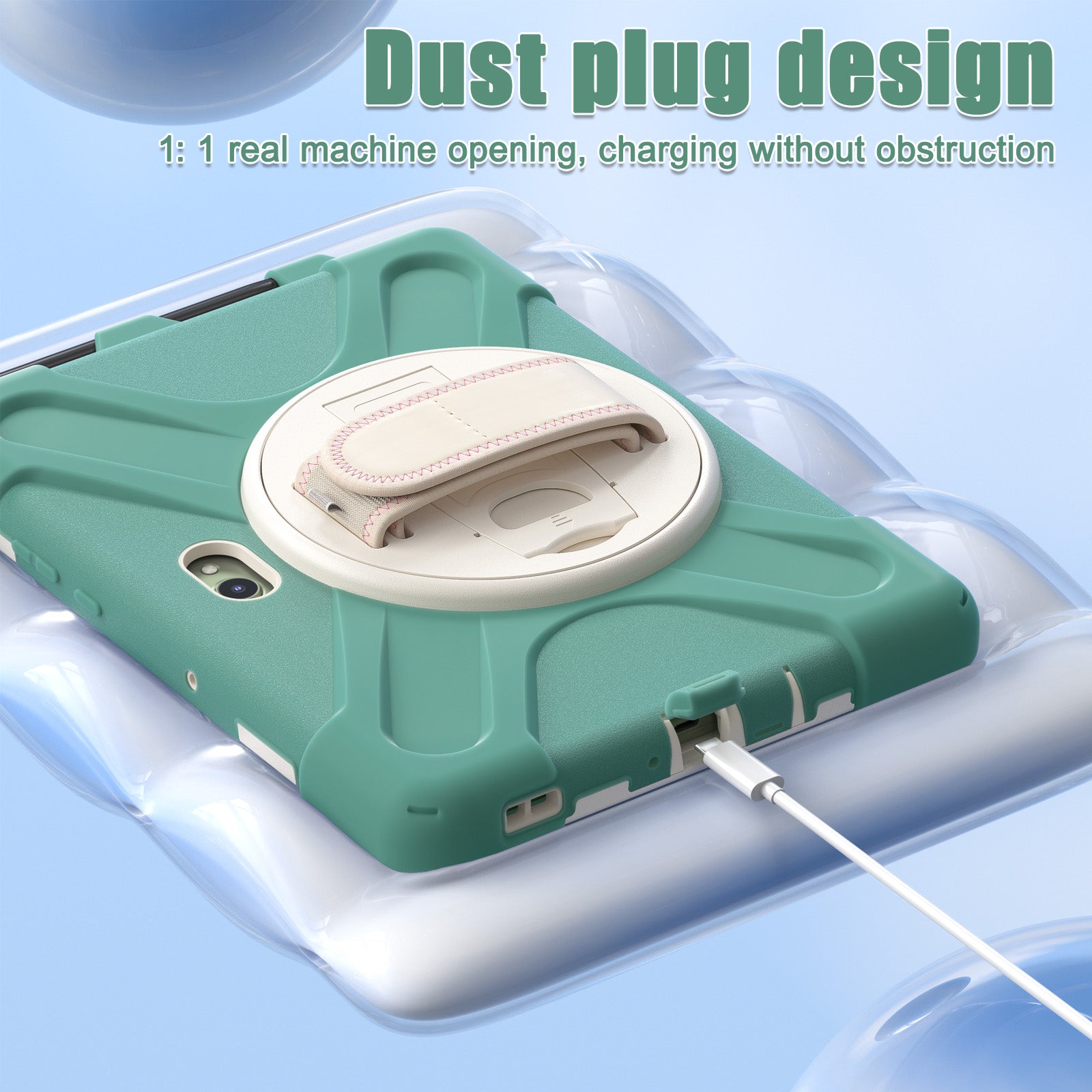 pirate-king-galaxy-tab-active4-pro-heavy-duty-hybrid-protective-case_8