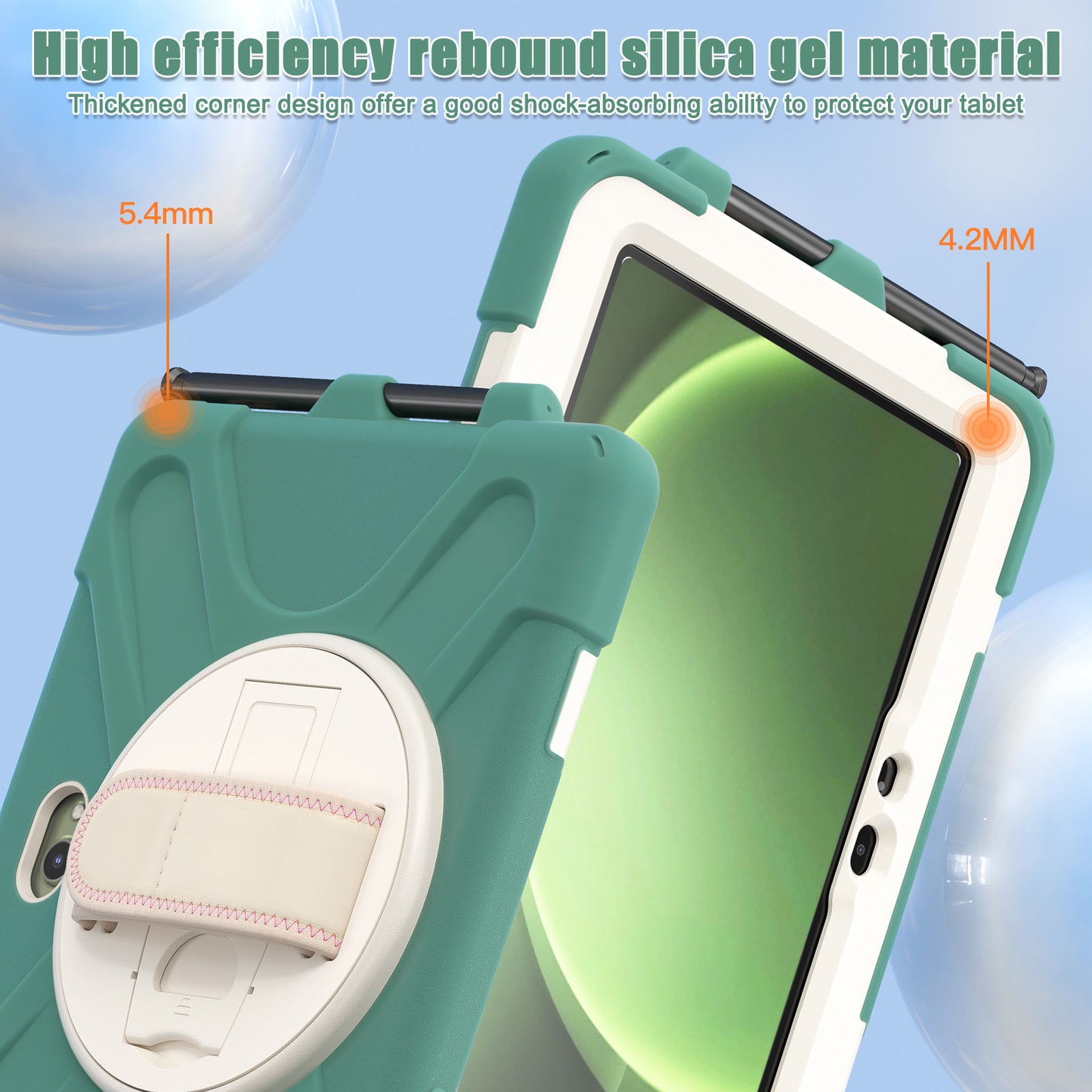 pirate-king-galaxy-tab-active4-pro-heavy-duty-hybrid-protective-case_9