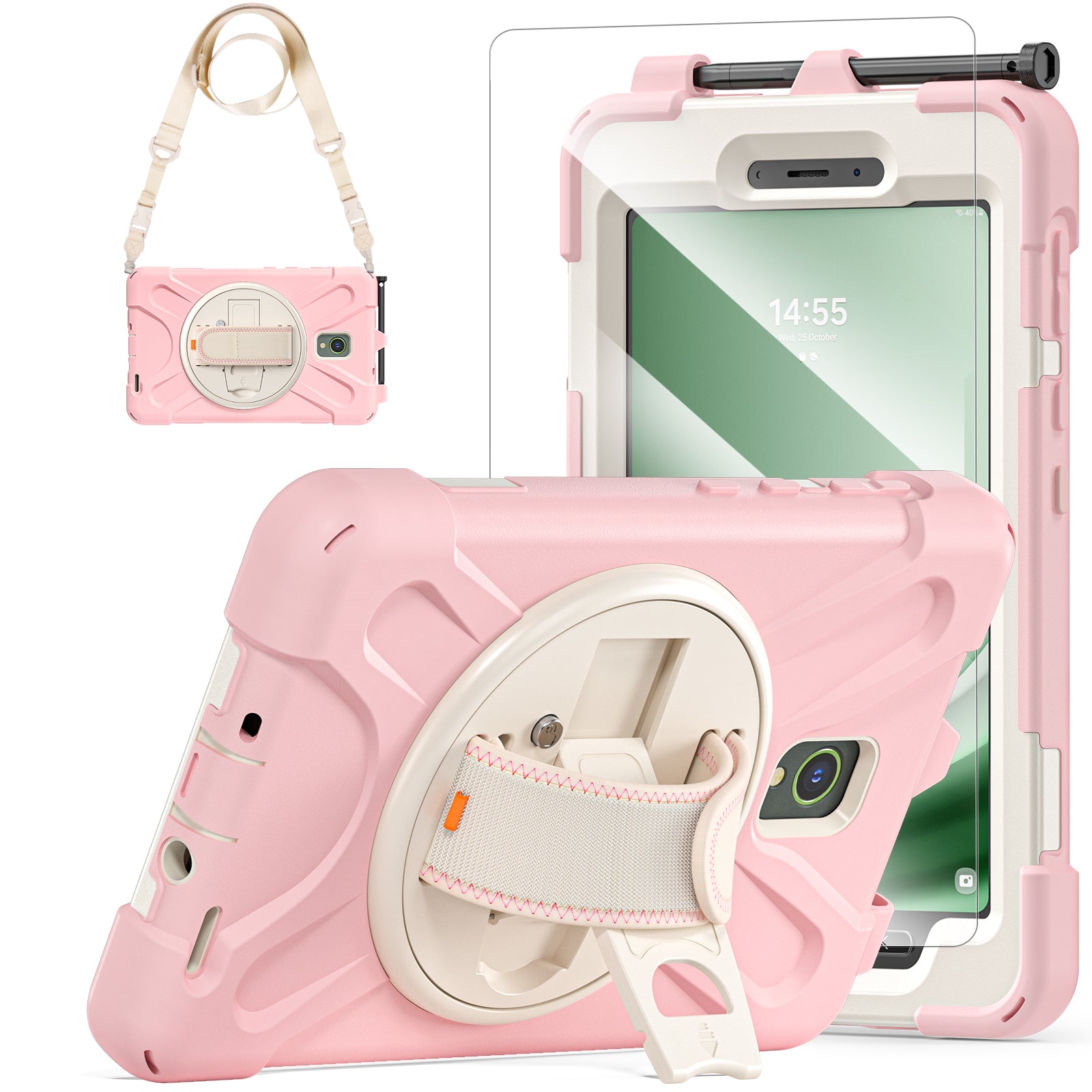 pirate-king-galaxy-tab-active5-heavy-duty-hybrid-protective-case_11