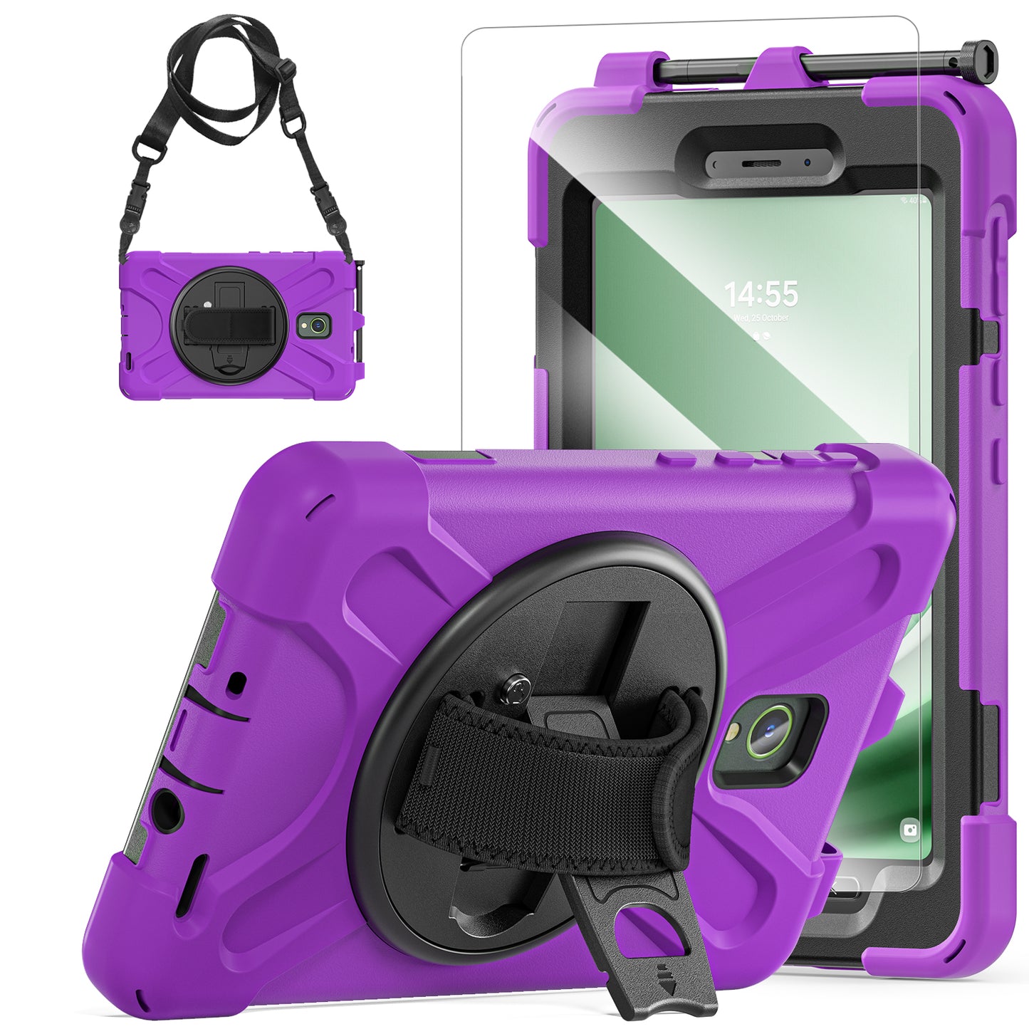 pirate-king-galaxy-tab-active5-heavy-duty-hybrid-protective-case_12