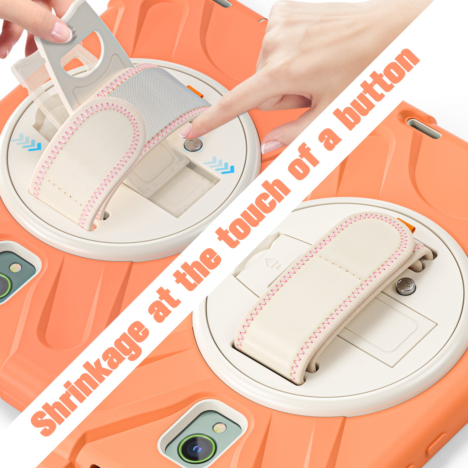 pirate-king-galaxy-tab-active5-heavy-duty-hybrid-protective-case_13