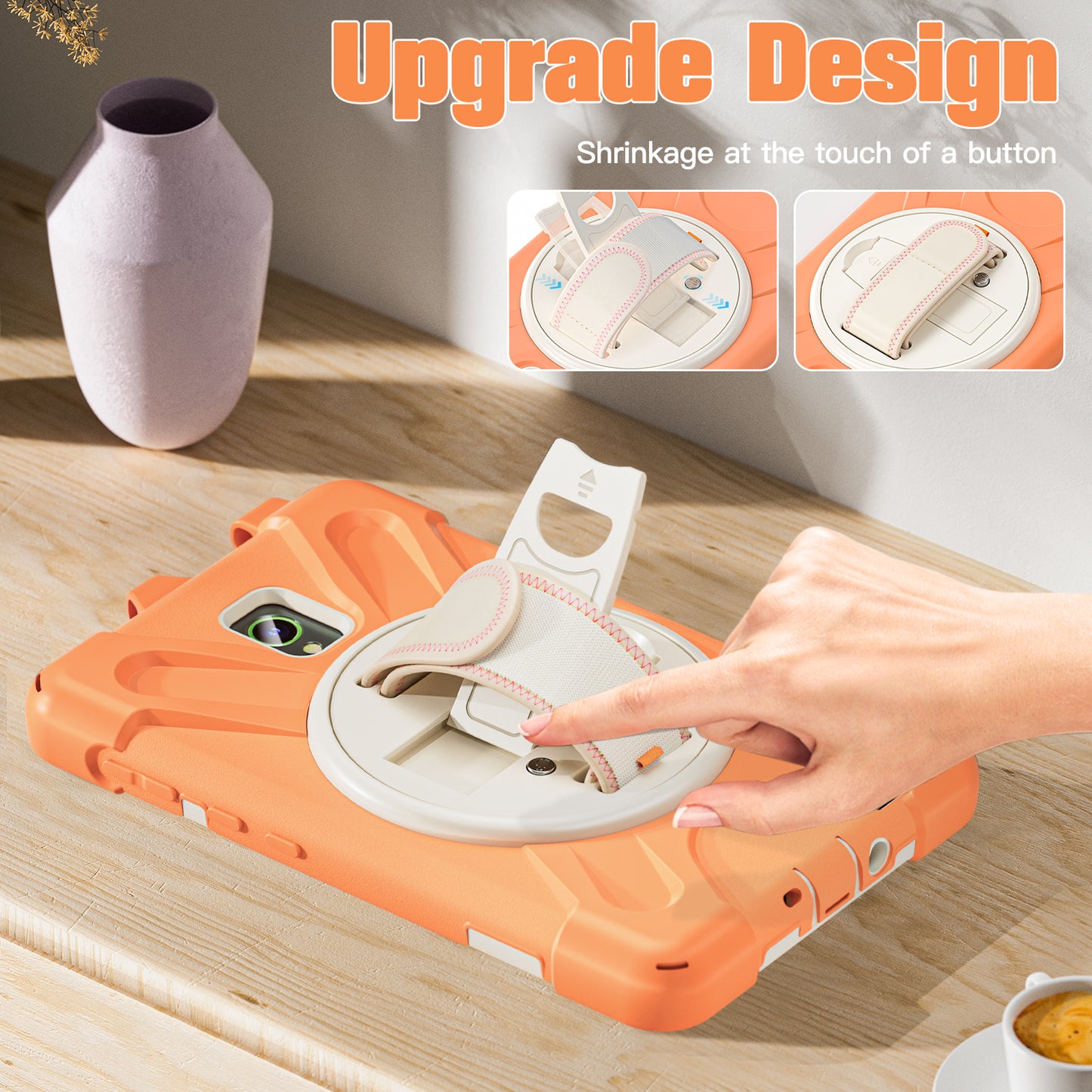 pirate-king-galaxy-tab-active5-heavy-duty-hybrid-protective-case_14