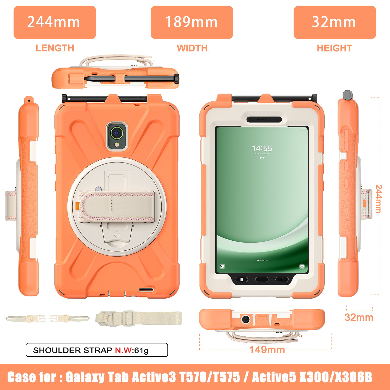 pirate-king-galaxy-tab-active5-heavy-duty-hybrid-protective-case_15