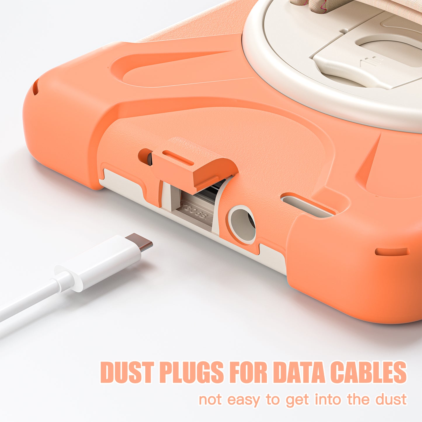 pirate-king-galaxy-tab-active5-heavy-duty-hybrid-protective-case_16