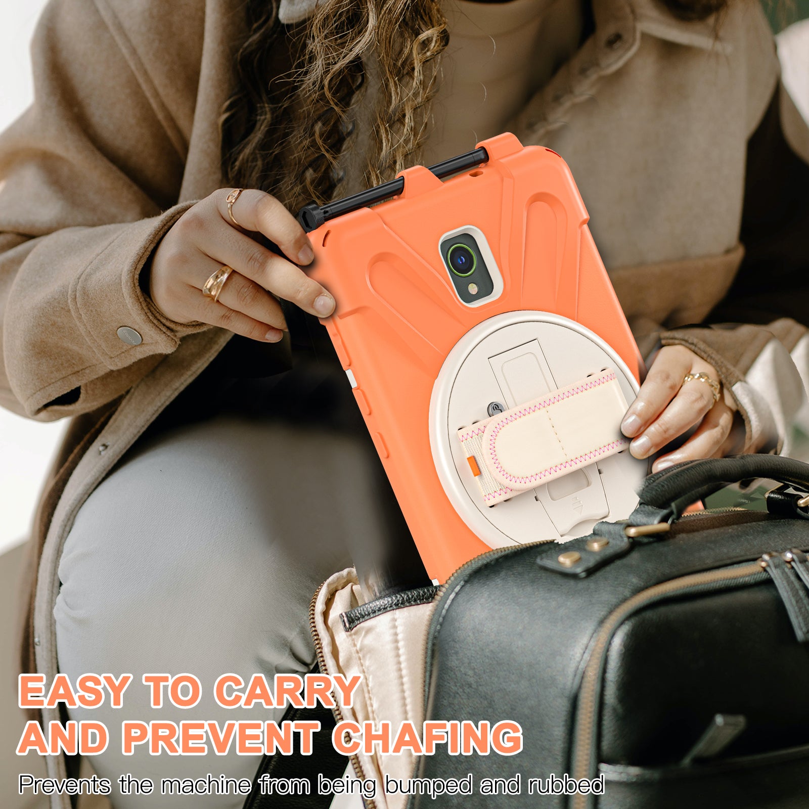 pirate-king-galaxy-tab-active5-heavy-duty-hybrid-protective-case_17