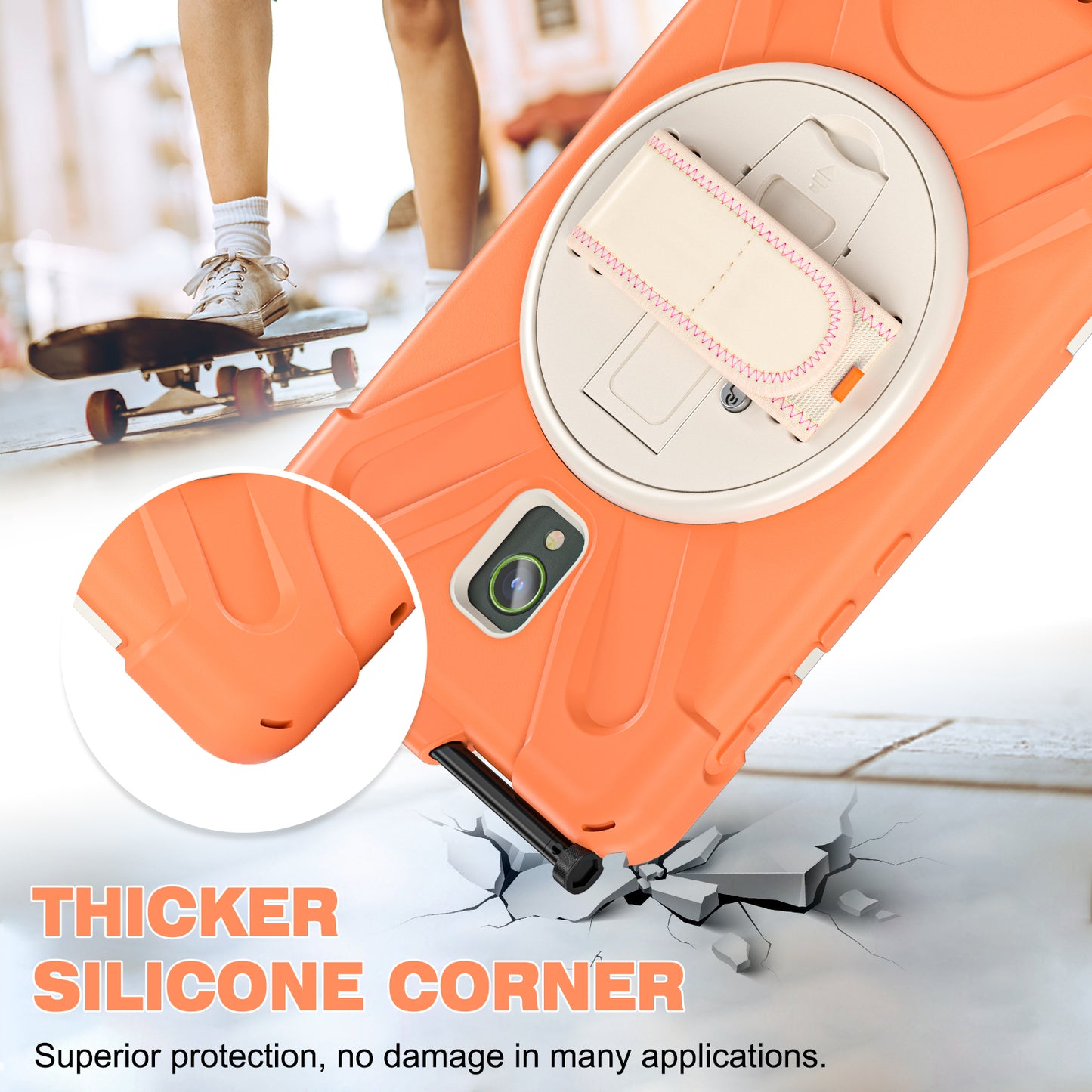 pirate-king-galaxy-tab-active5-heavy-duty-hybrid-protective-case_18