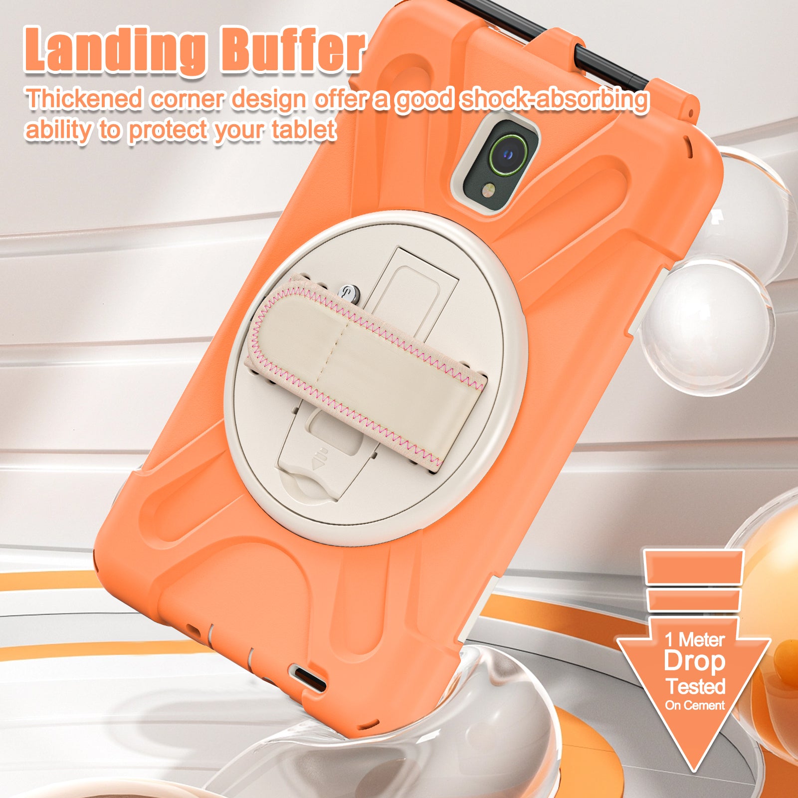 pirate-king-galaxy-tab-active5-heavy-duty-hybrid-protective-case_19