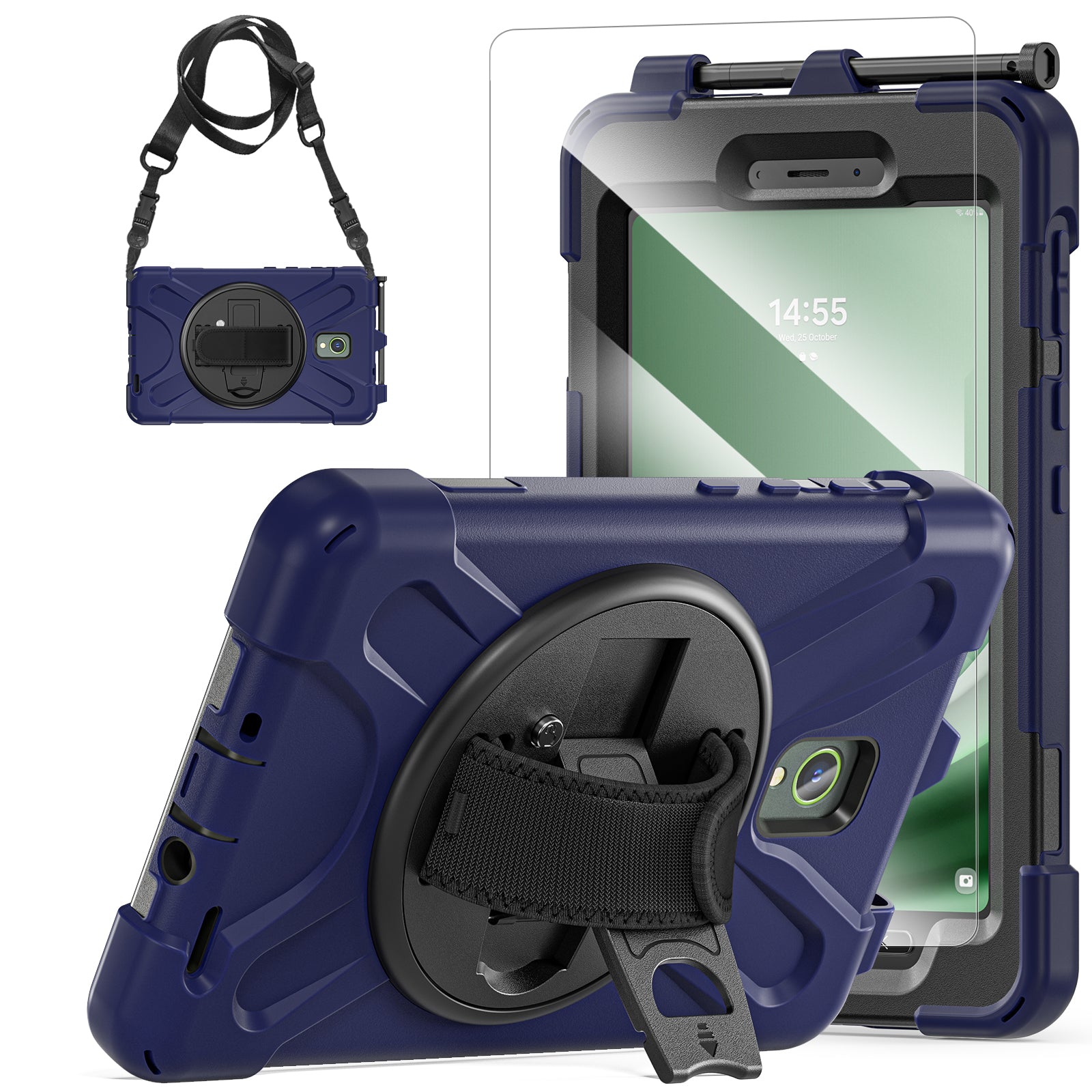 pirate-king-galaxy-tab-active5-heavy-duty-hybrid-protective-case_2