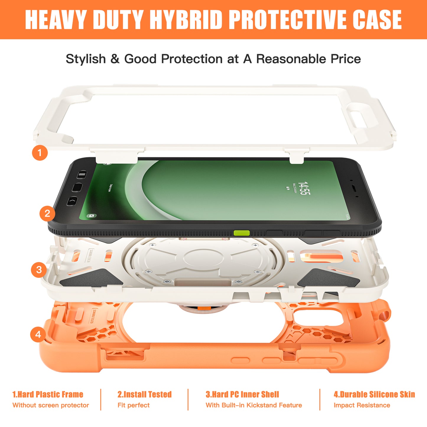 pirate-king-galaxy-tab-active5-heavy-duty-hybrid-protective-case_20
