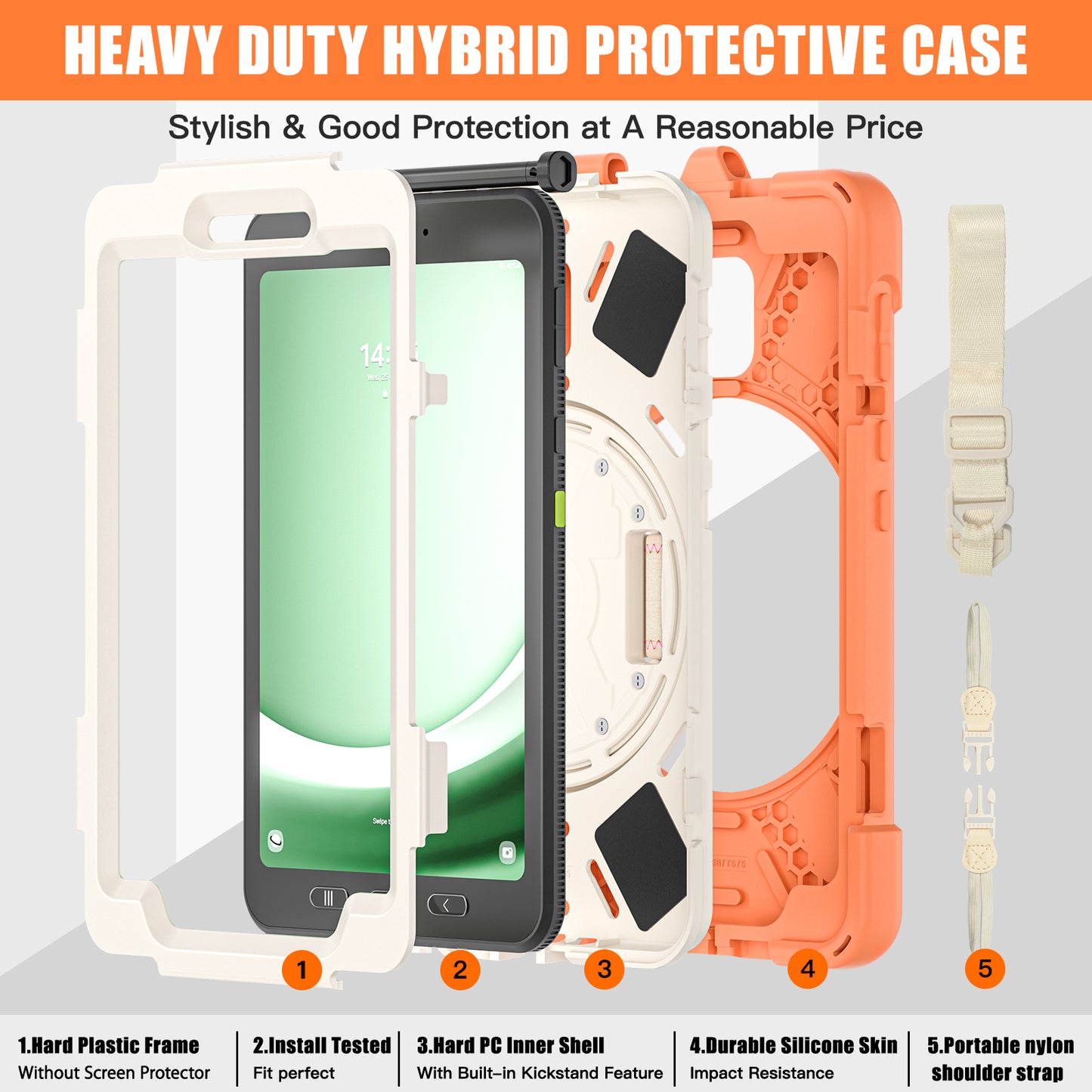 pirate-king-galaxy-tab-active5-heavy-duty-hybrid-protective-case_21