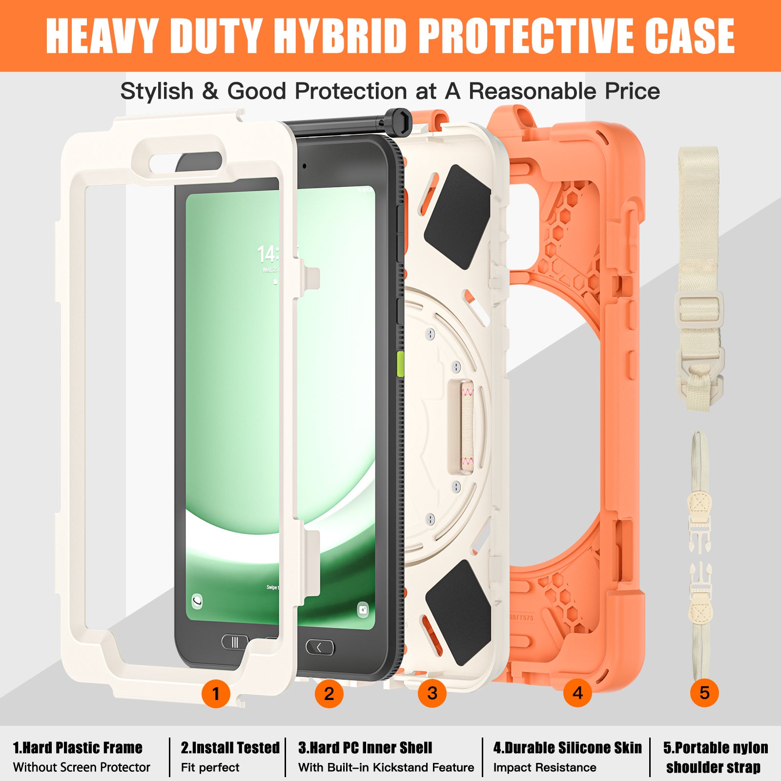 pirate-king-galaxy-tab-active5-heavy-duty-hybrid-protective-case_21