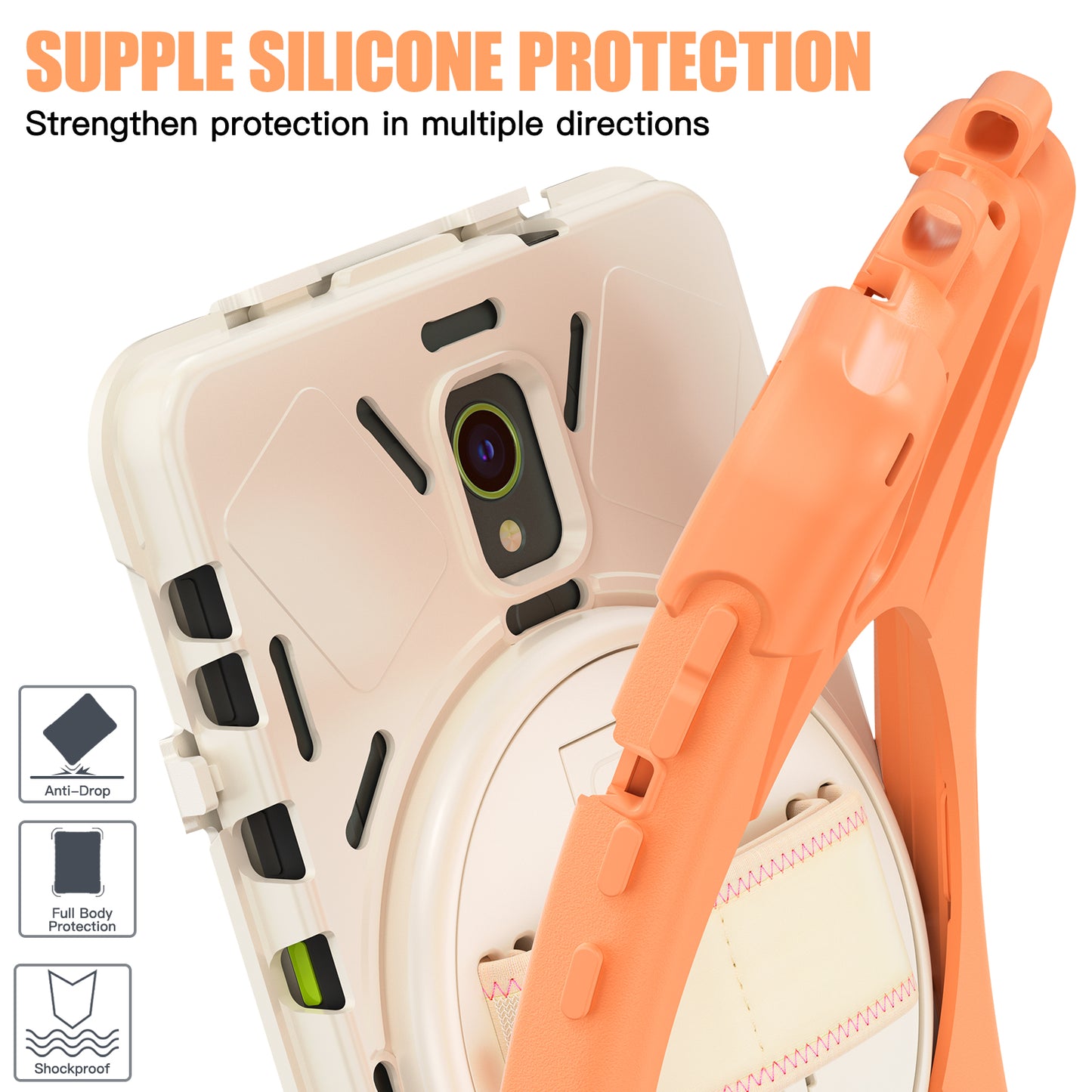 pirate-king-galaxy-tab-active5-heavy-duty-hybrid-protective-case_22