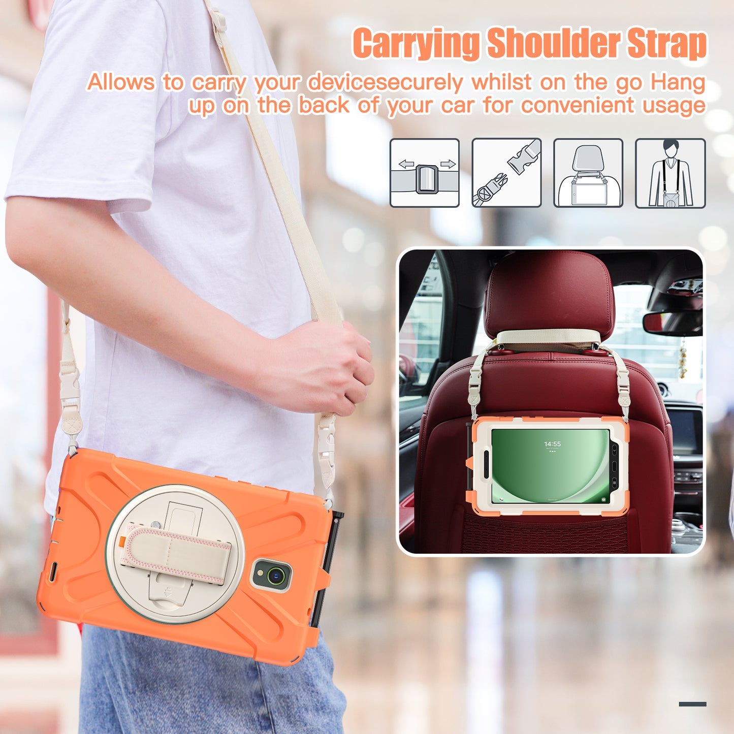 pirate-king-galaxy-tab-active5-heavy-duty-hybrid-protective-case_23