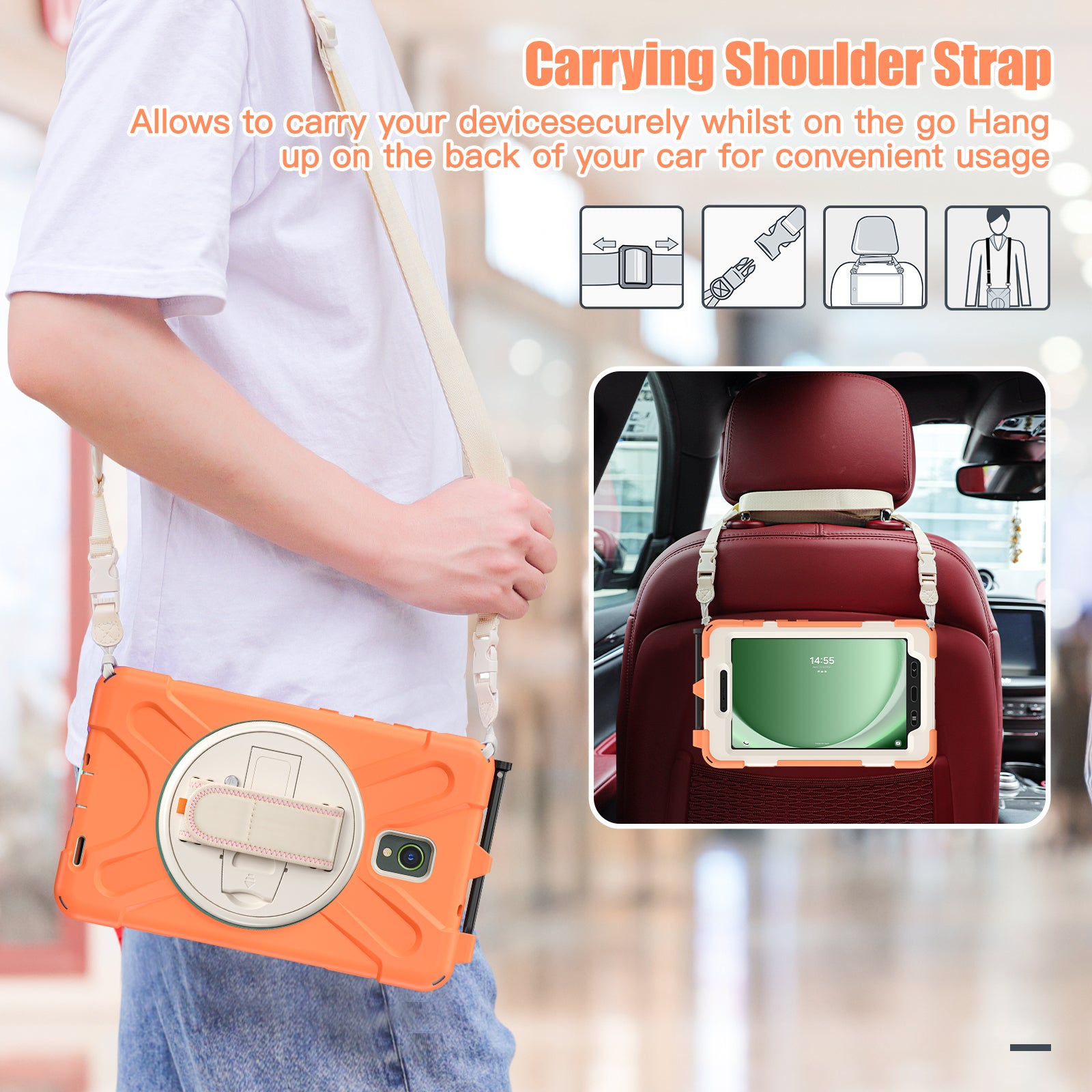 pirate-king-galaxy-tab-active5-heavy-duty-hybrid-protective-case_23