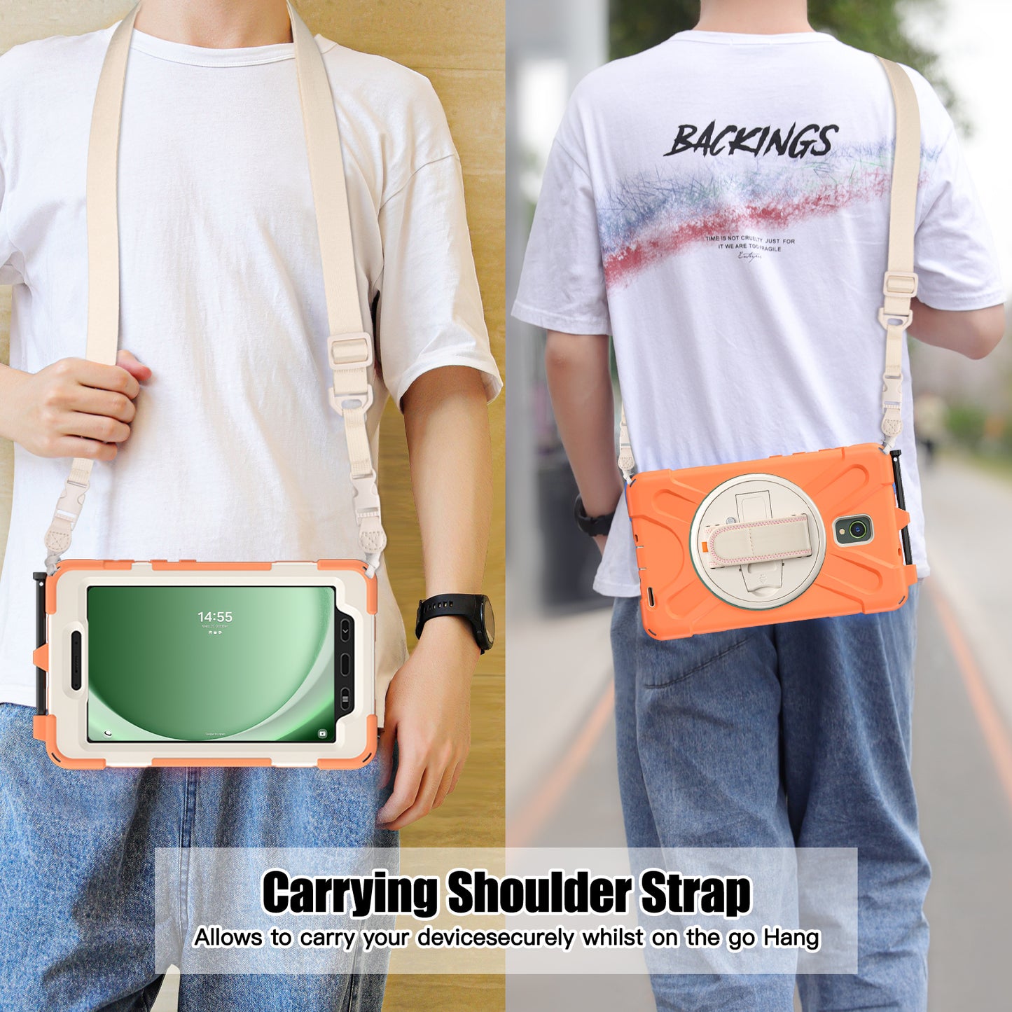 pirate-king-galaxy-tab-active5-heavy-duty-hybrid-protective-case_24