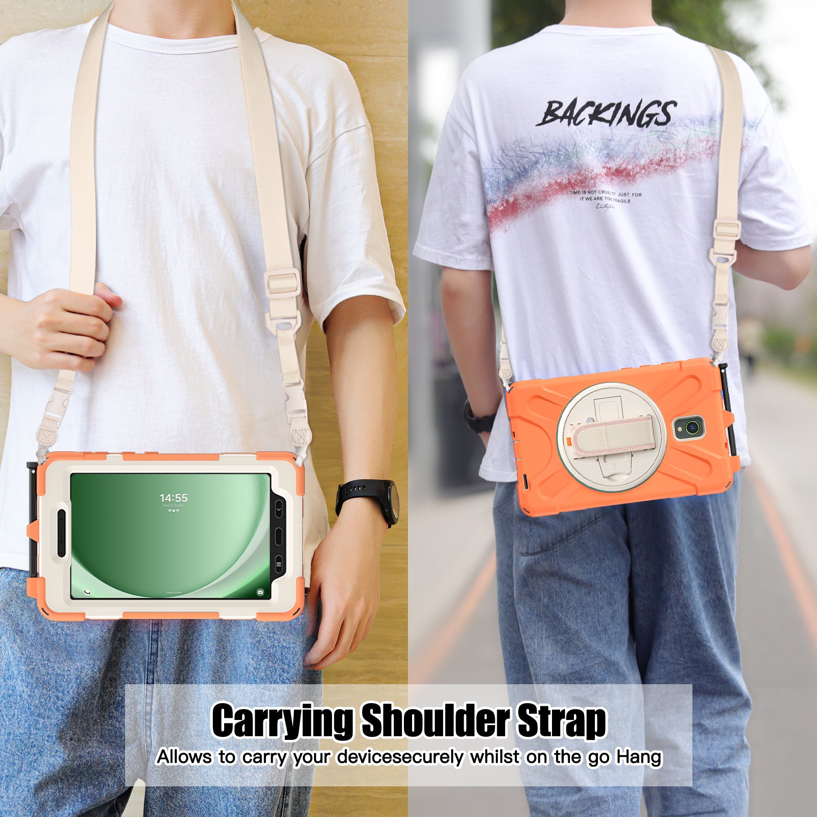 pirate-king-galaxy-tab-active5-heavy-duty-hybrid-protective-case_24