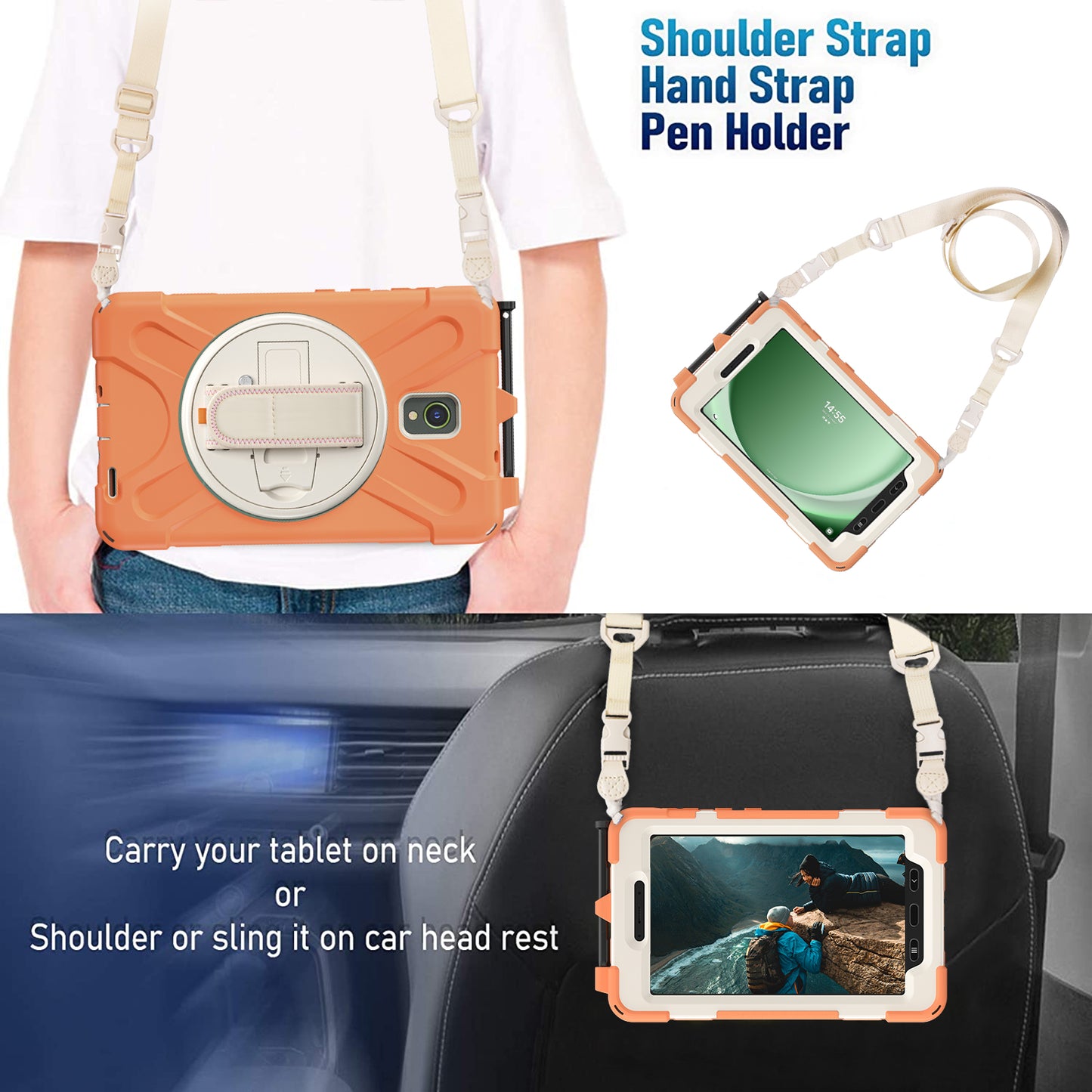 pirate-king-galaxy-tab-active5-heavy-duty-hybrid-protective-case_25