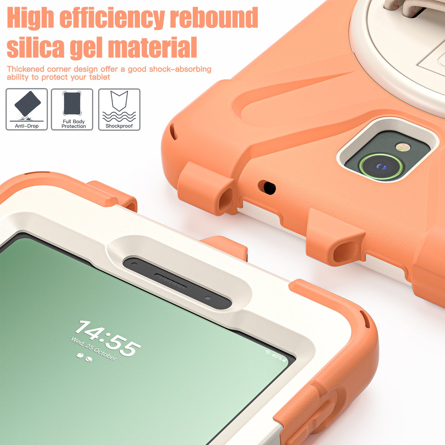 pirate-king-galaxy-tab-active5-heavy-duty-hybrid-protective-case_26