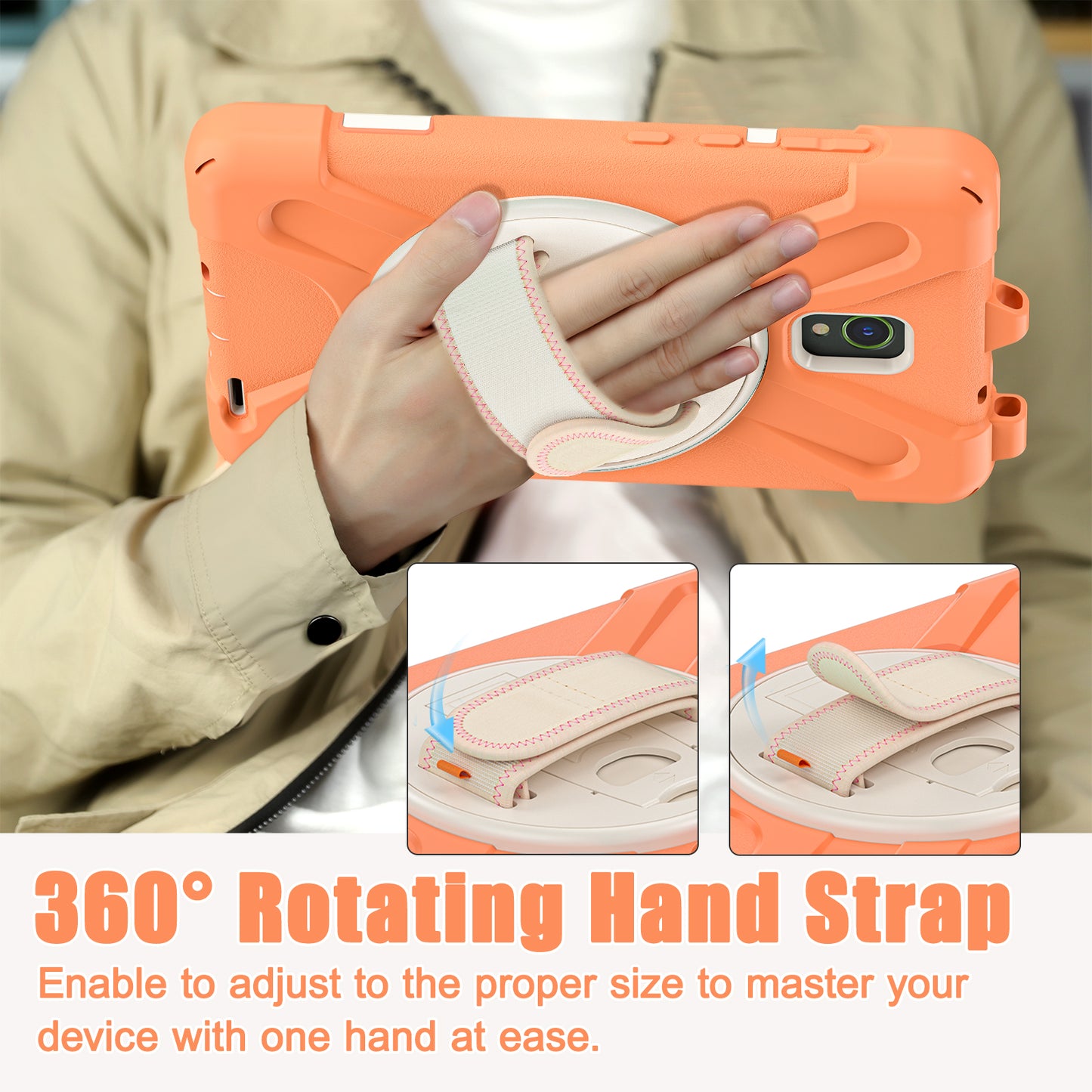 pirate-king-galaxy-tab-active5-heavy-duty-hybrid-protective-case_27