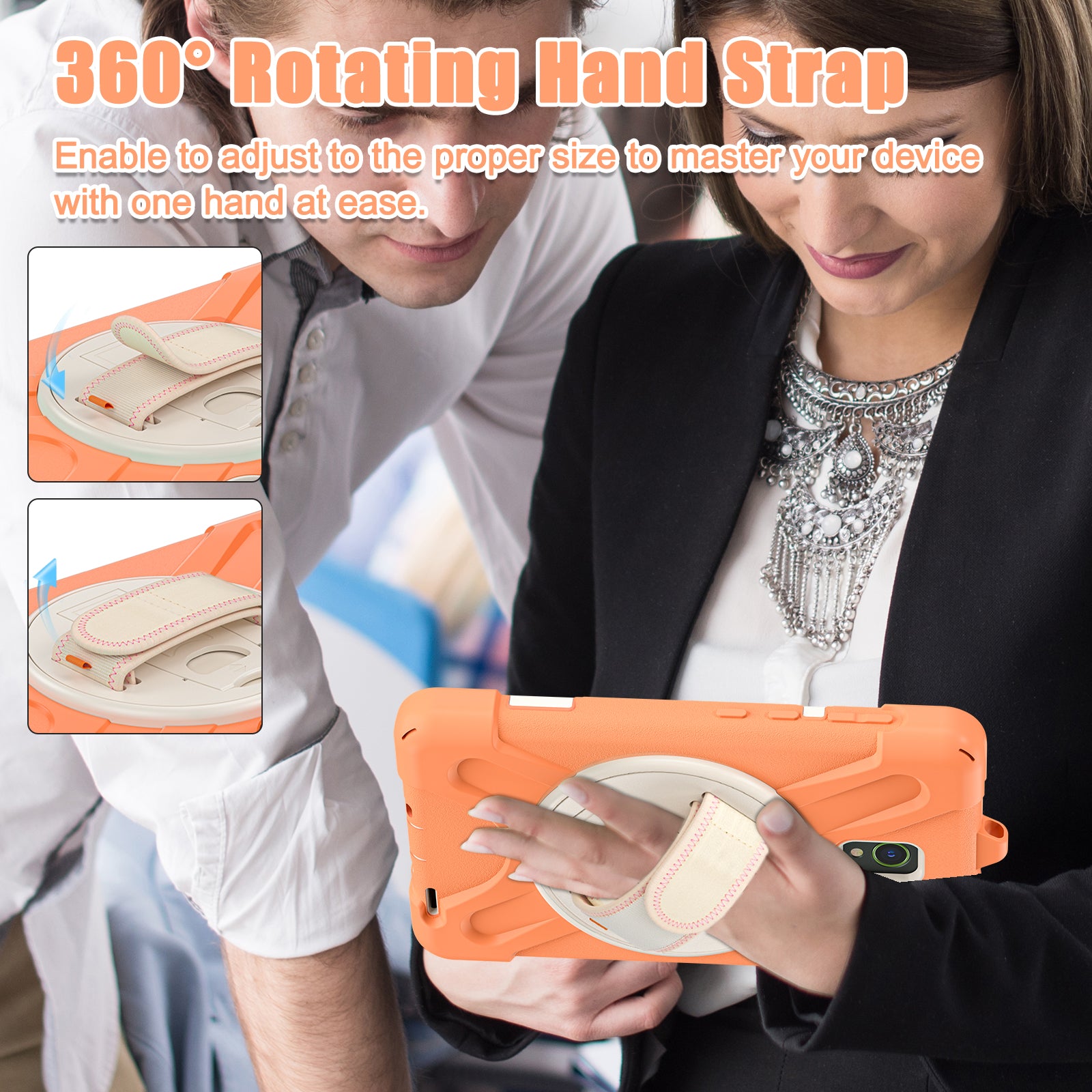 pirate-king-galaxy-tab-active5-heavy-duty-hybrid-protective-case_28