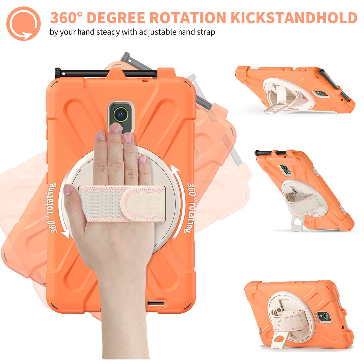 pirate-king-galaxy-tab-active5-heavy-duty-hybrid-protective-case_29