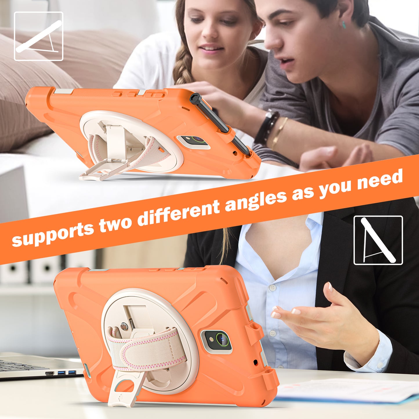 pirate-king-galaxy-tab-active5-heavy-duty-hybrid-protective-case_30