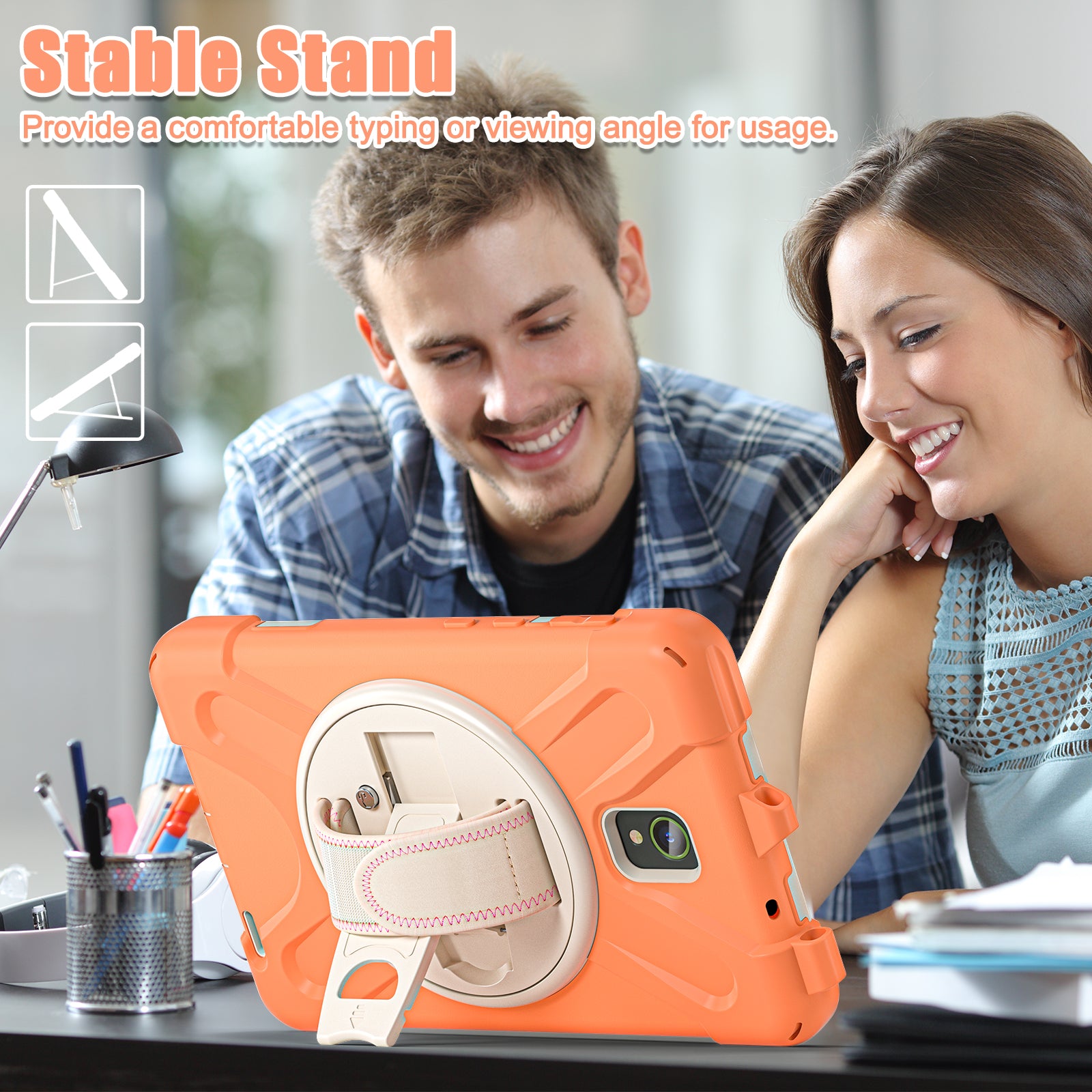 pirate-king-galaxy-tab-active5-heavy-duty-hybrid-protective-case_31