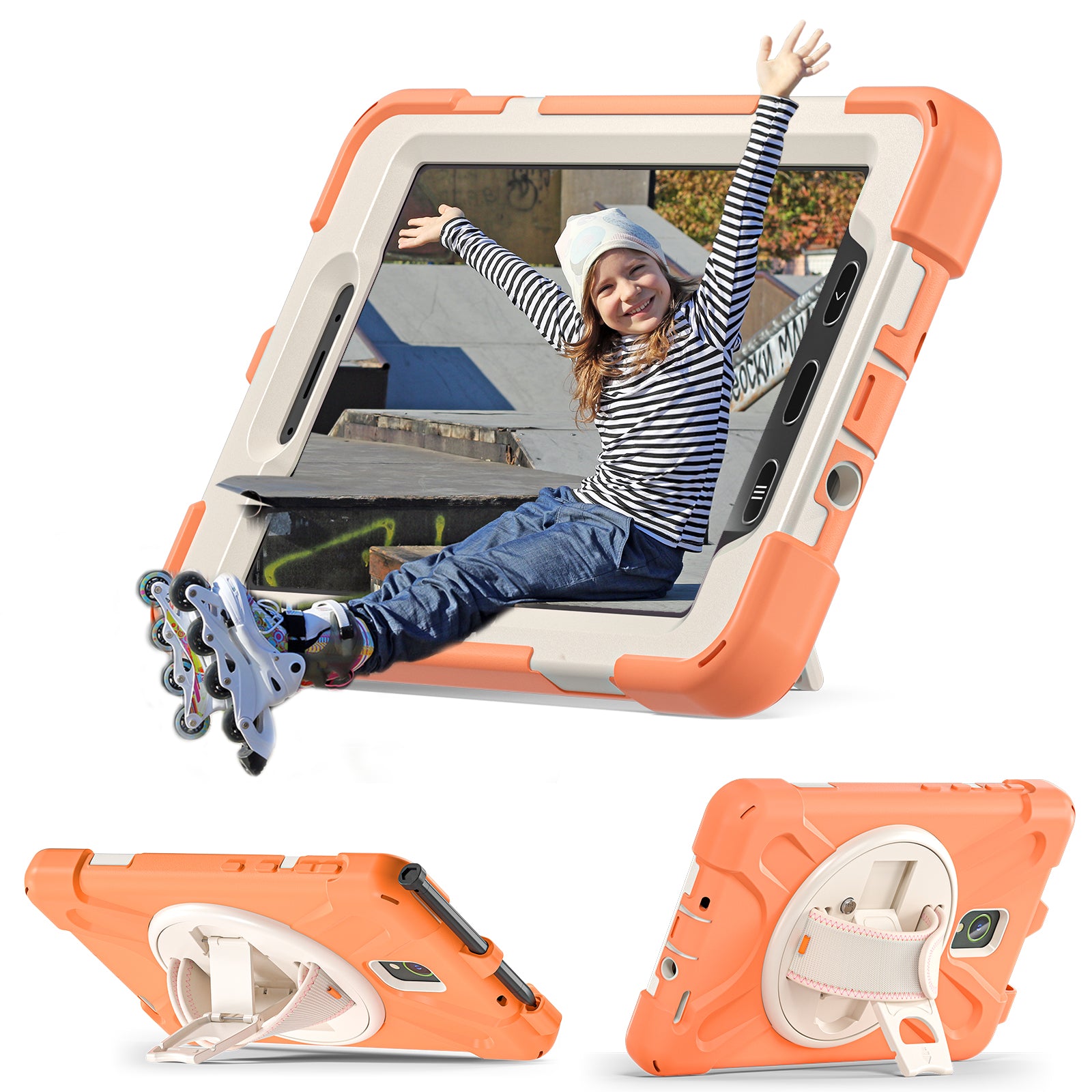 pirate-king-galaxy-tab-active5-heavy-duty-hybrid-protective-case_32