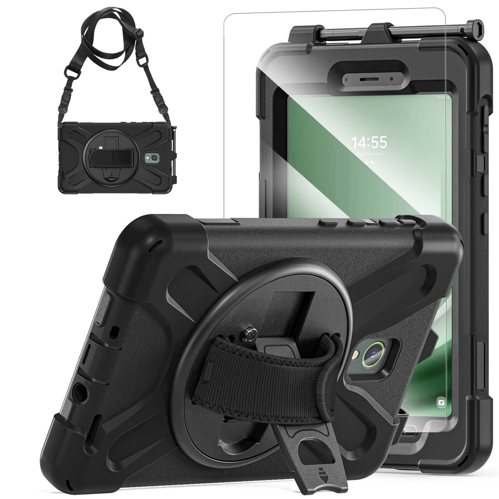 pirate-king-galaxy-tab-active5-heavy-duty-hybrid-protective-case_4