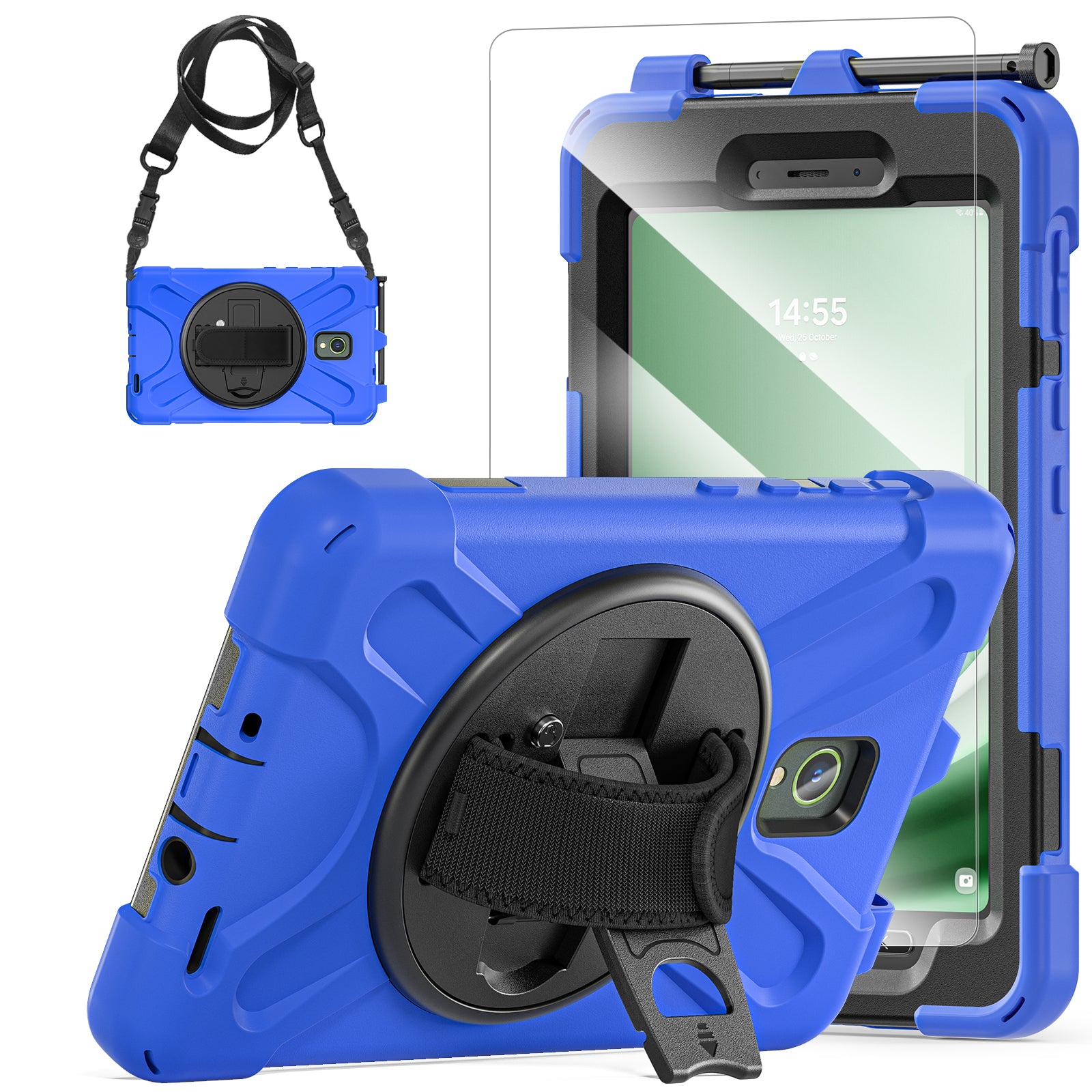 pirate-king-galaxy-tab-active5-heavy-duty-hybrid-protective-case_6