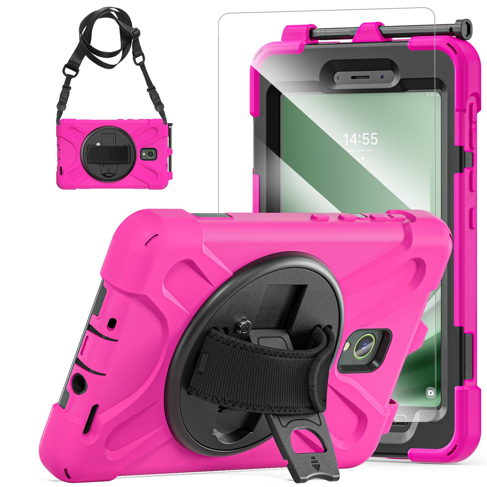 pirate-king-galaxy-tab-active5-heavy-duty-hybrid-protective-case_7