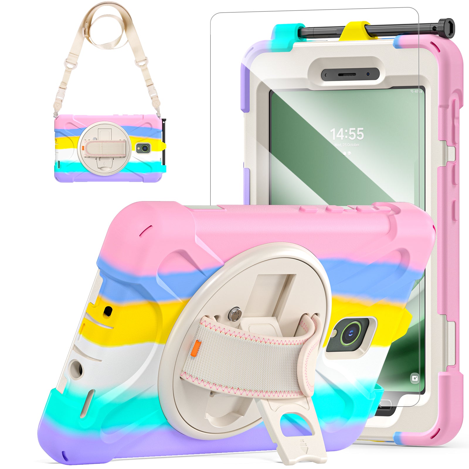 pirate-king-galaxy-tab-active5-heavy-duty-hybrid-protective-case_9