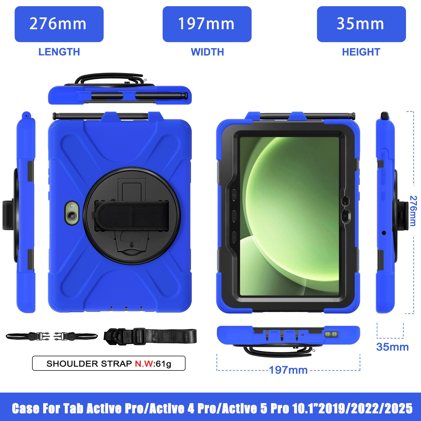 pirate-king-galaxy-tab-active5-pro-heavy-duty-hybrid-protective-case_1