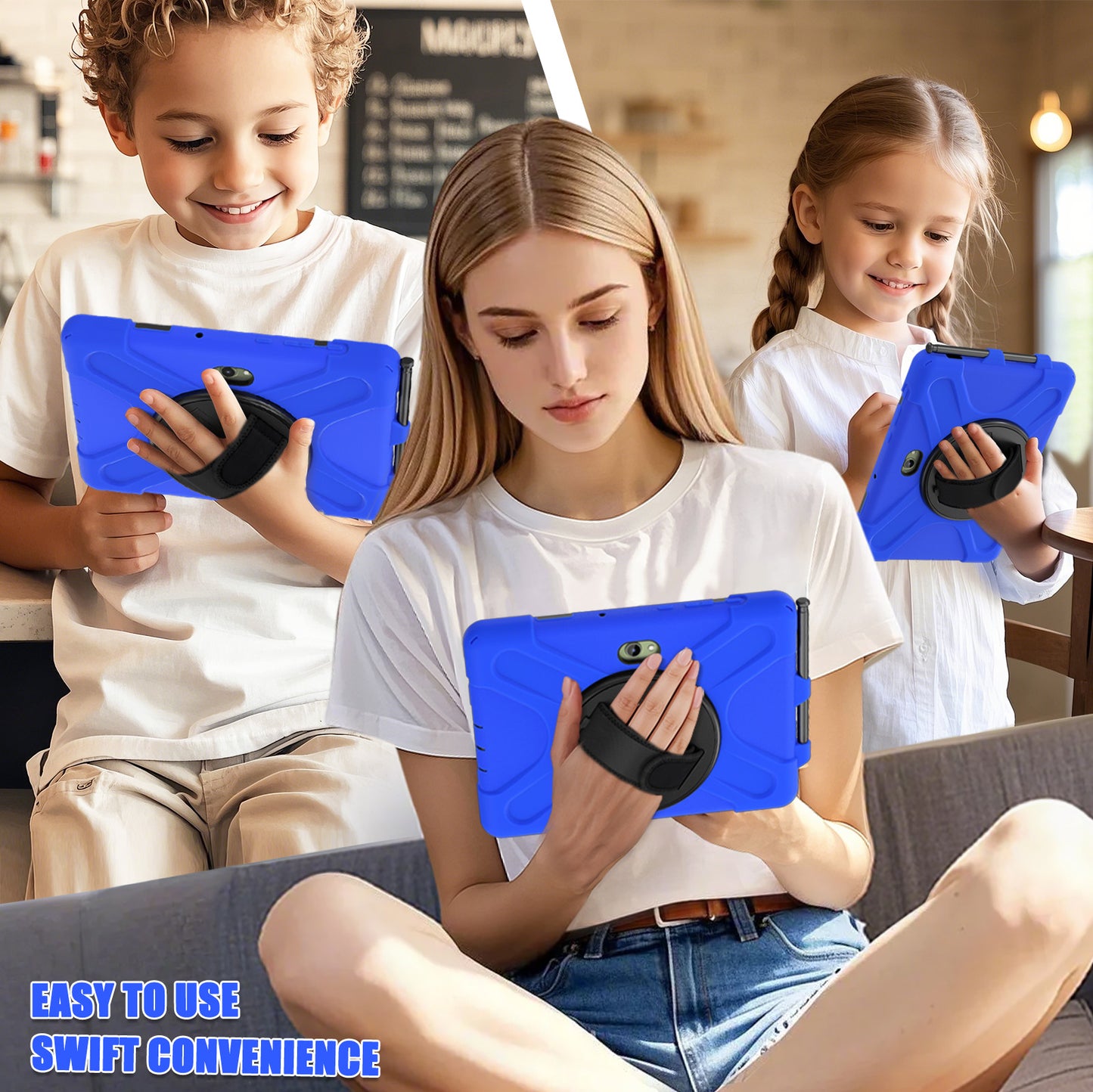 pirate-king-galaxy-tab-active5-pro-heavy-duty-hybrid-protective-case_10