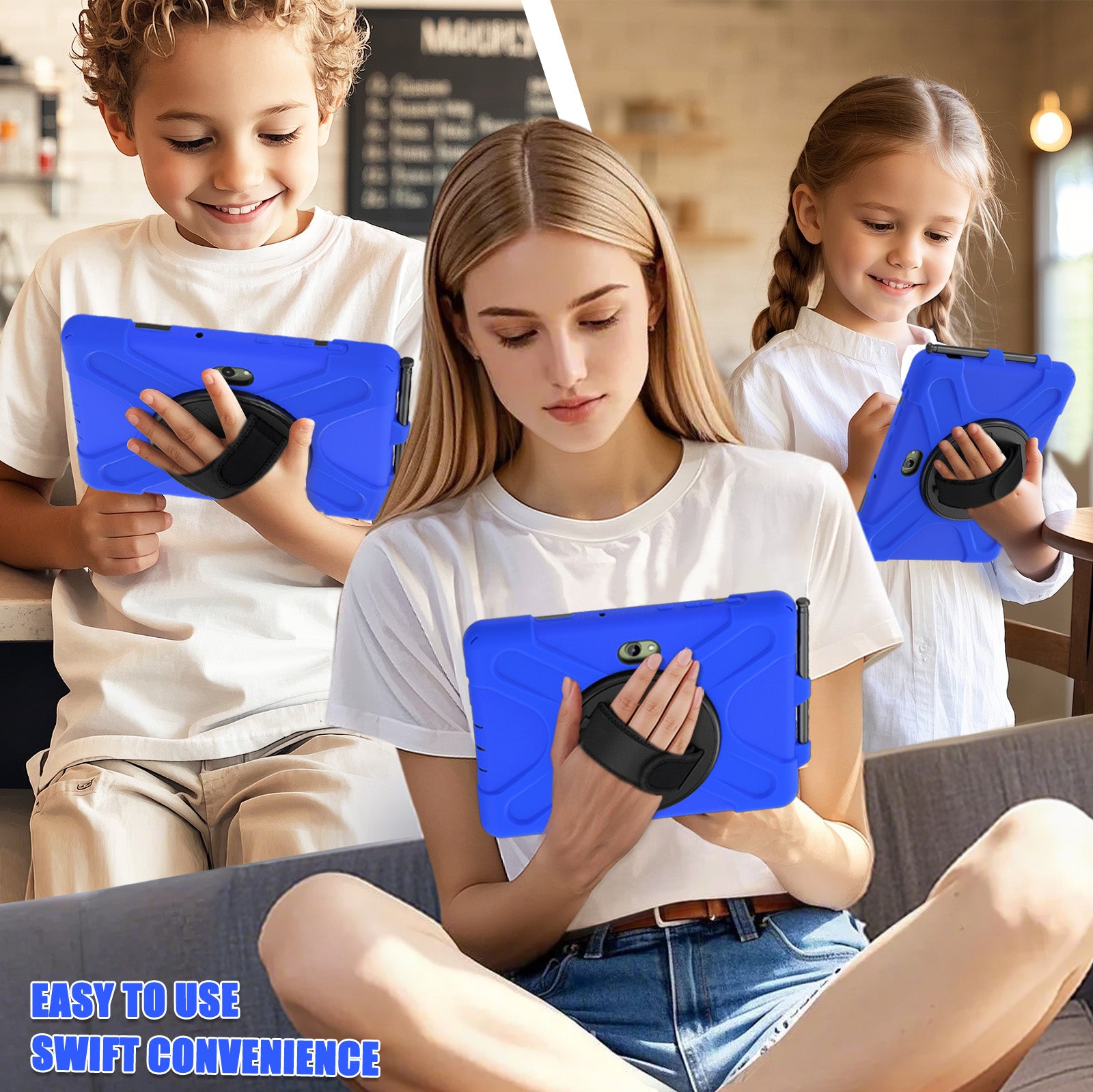 pirate-king-galaxy-tab-active5-pro-heavy-duty-hybrid-protective-case_10