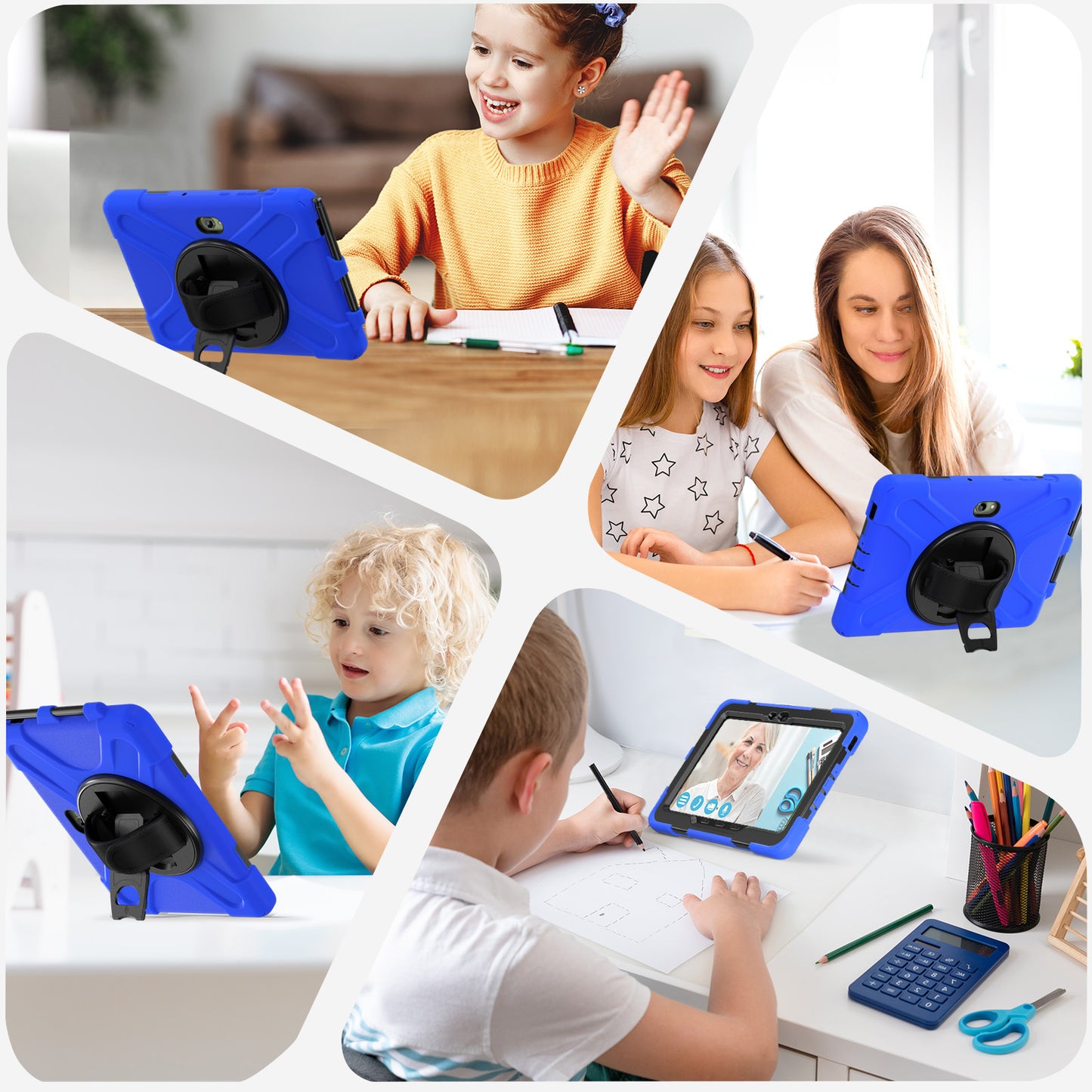 pirate-king-galaxy-tab-active5-pro-heavy-duty-hybrid-protective-case_12