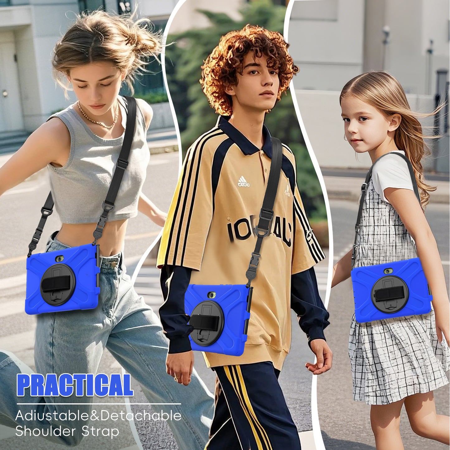 pirate-king-galaxy-tab-active5-pro-heavy-duty-hybrid-protective-case_13