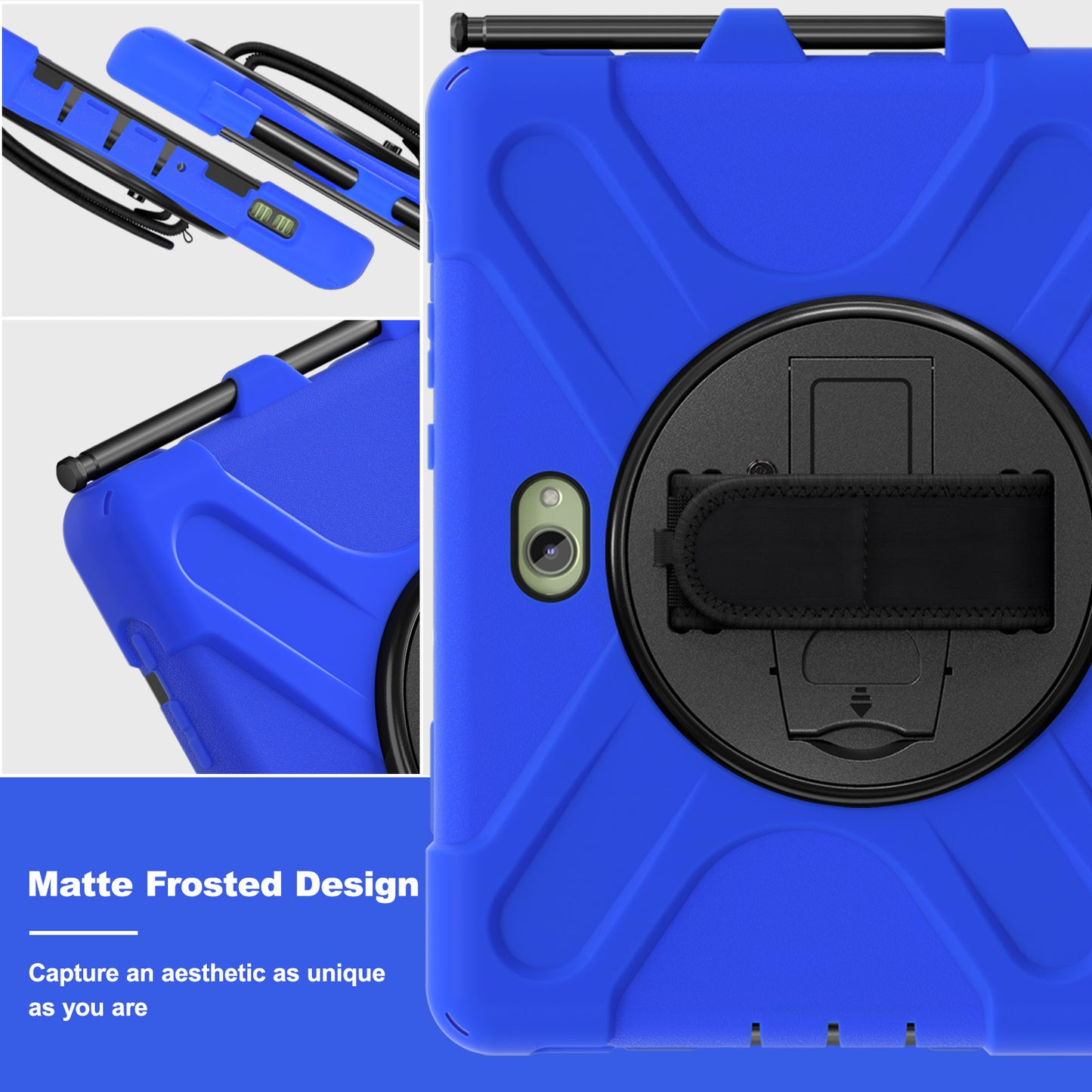 pirate-king-galaxy-tab-active5-pro-heavy-duty-hybrid-protective-case_14