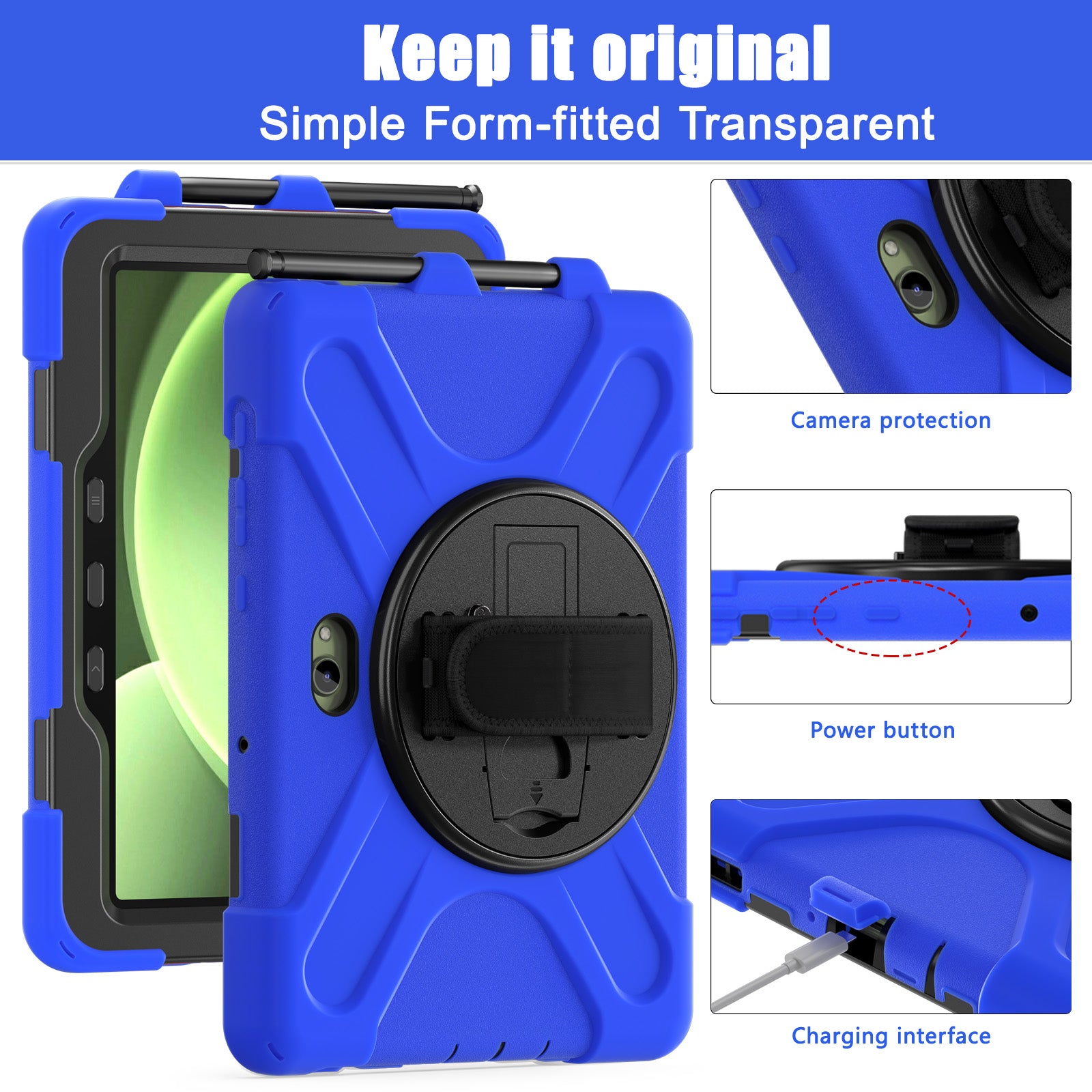 pirate-king-galaxy-tab-active5-pro-heavy-duty-hybrid-protective-case_15