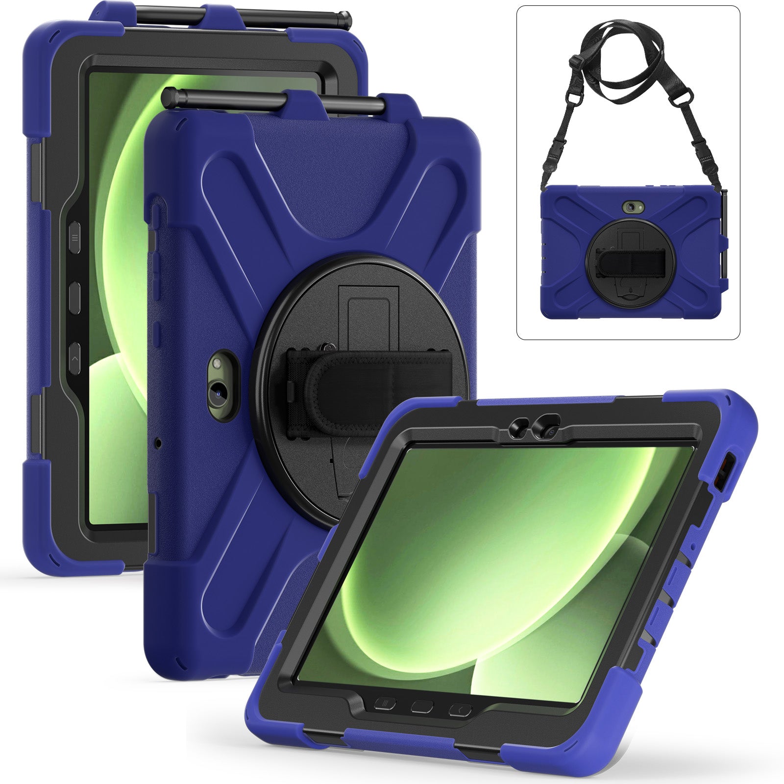 pirate-king-galaxy-tab-active5-pro-heavy-duty-hybrid-protective-case_16