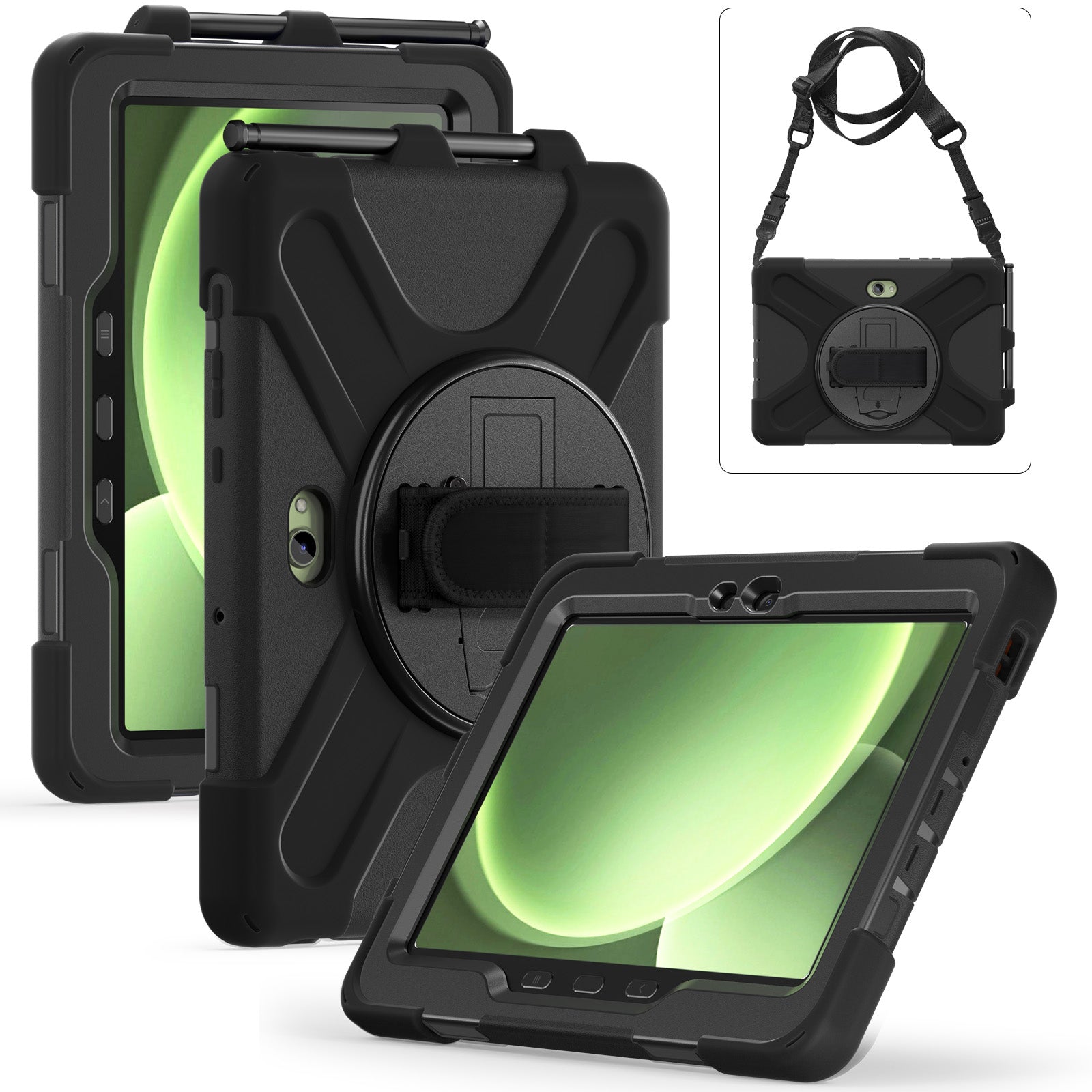 pirate-king-galaxy-tab-active5-pro-heavy-duty-hybrid-protective-case_18
