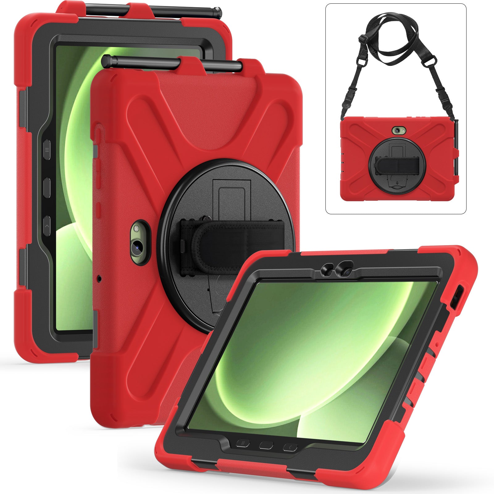 pirate-king-galaxy-tab-active5-pro-heavy-duty-hybrid-protective-case_19